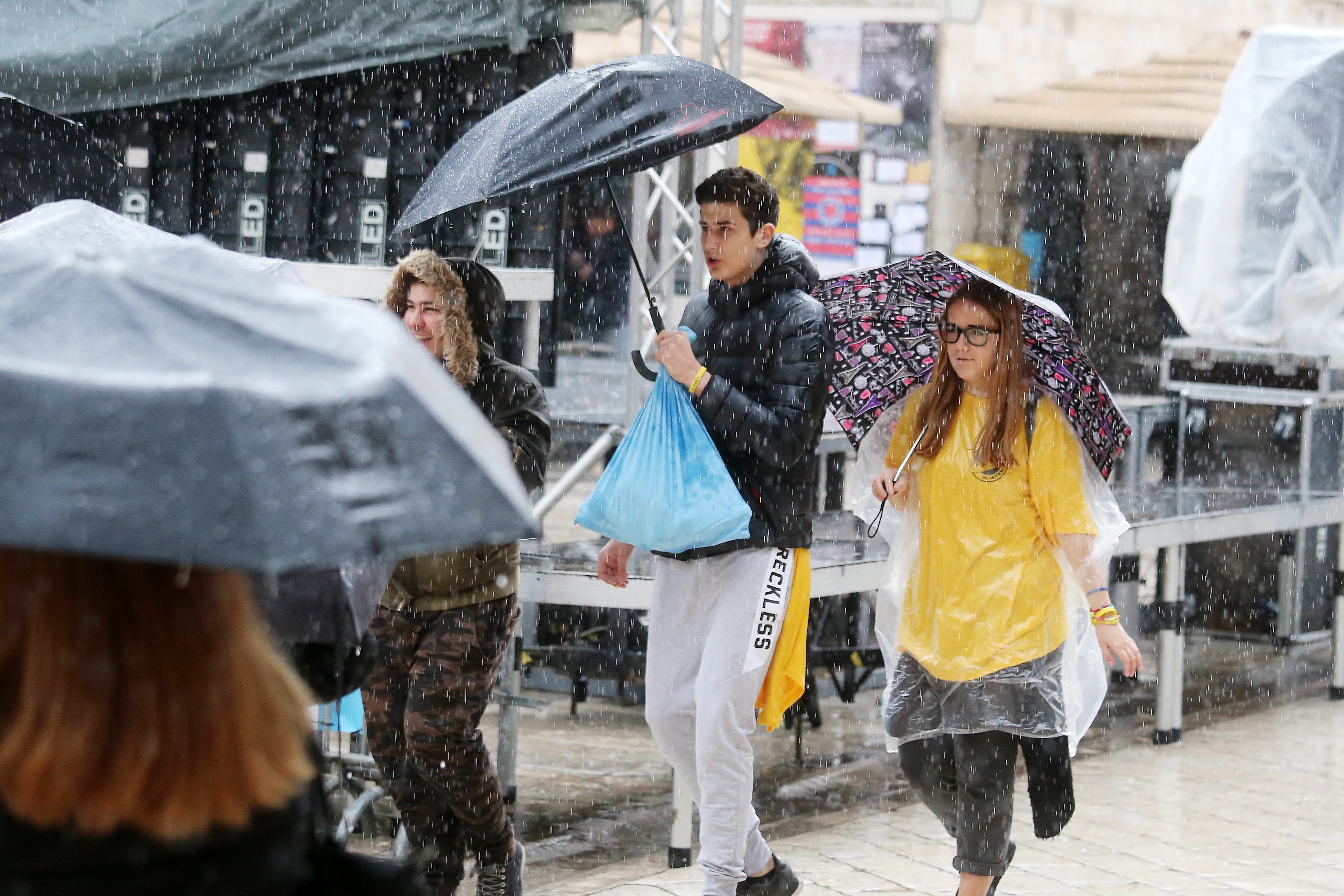 kisa_stradun12-290417