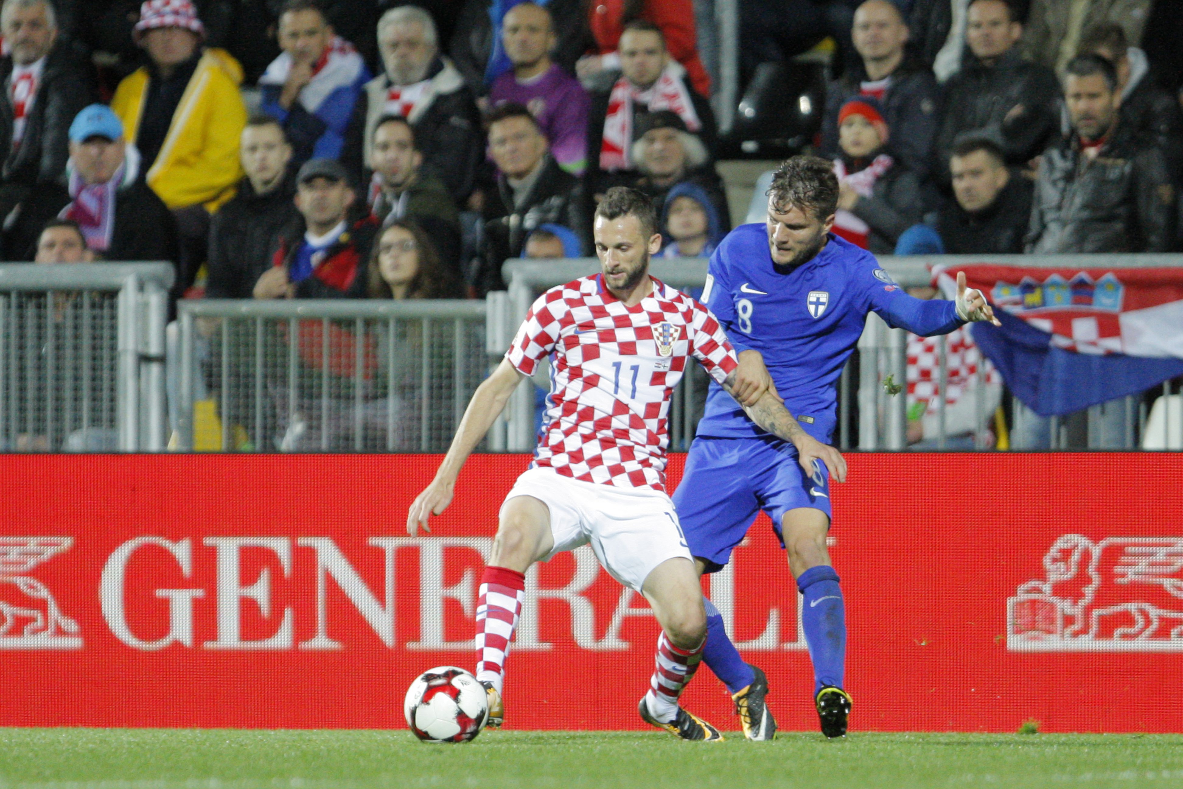 hrvatska_finska28-061017