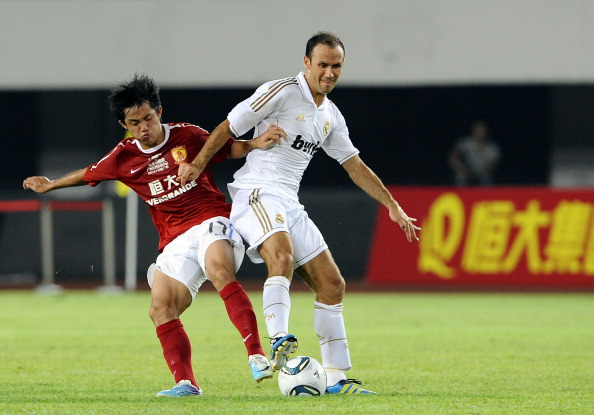 GettyImages-120295269