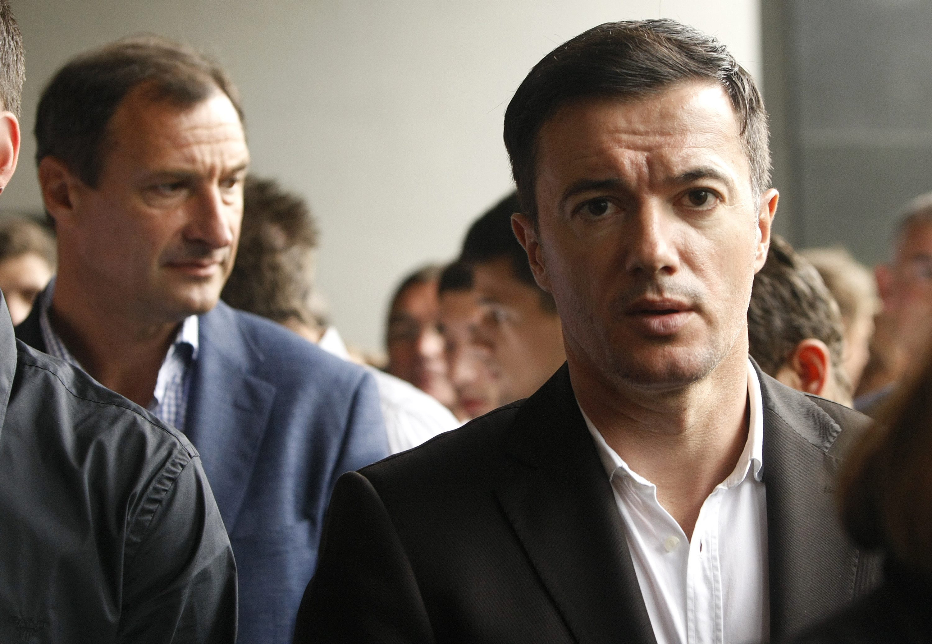 turina_pogreb23-170513