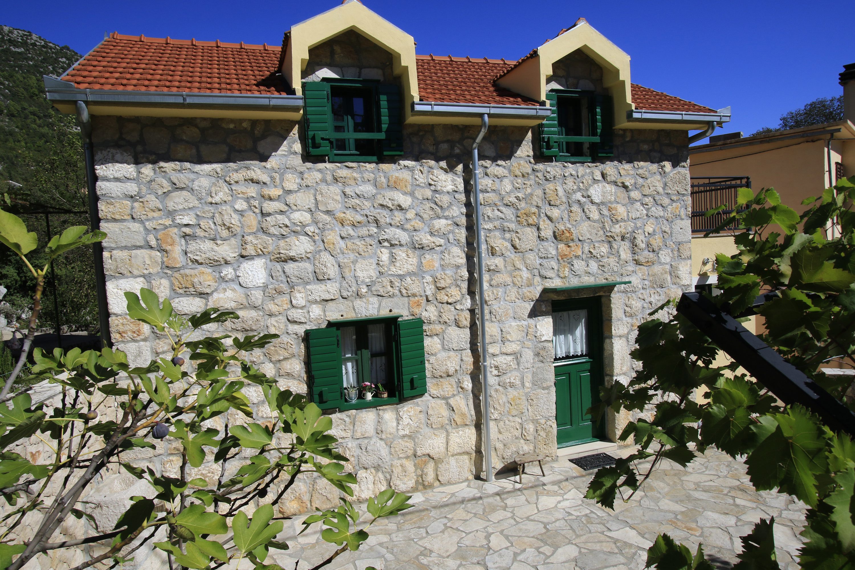 kuca_stankovic1-051016