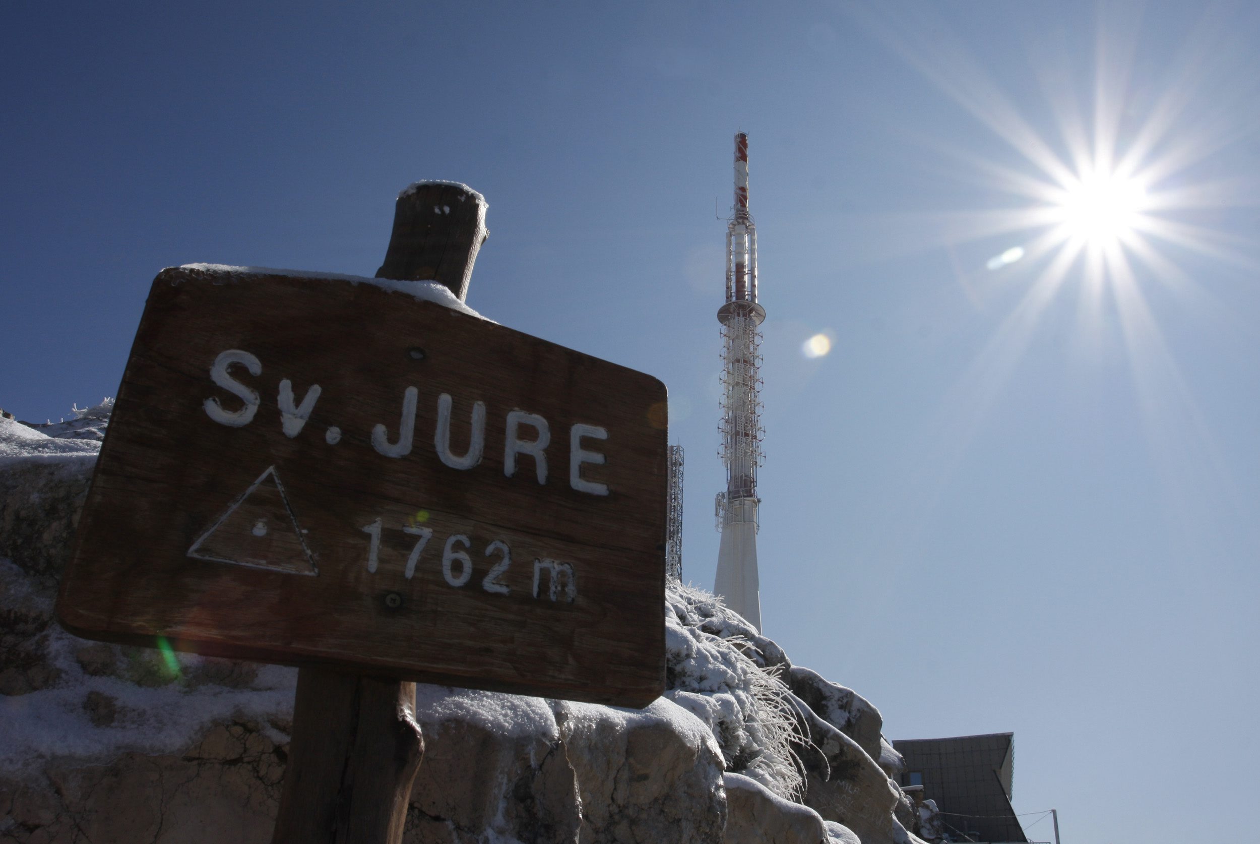 biokovo_snijeg4-051008