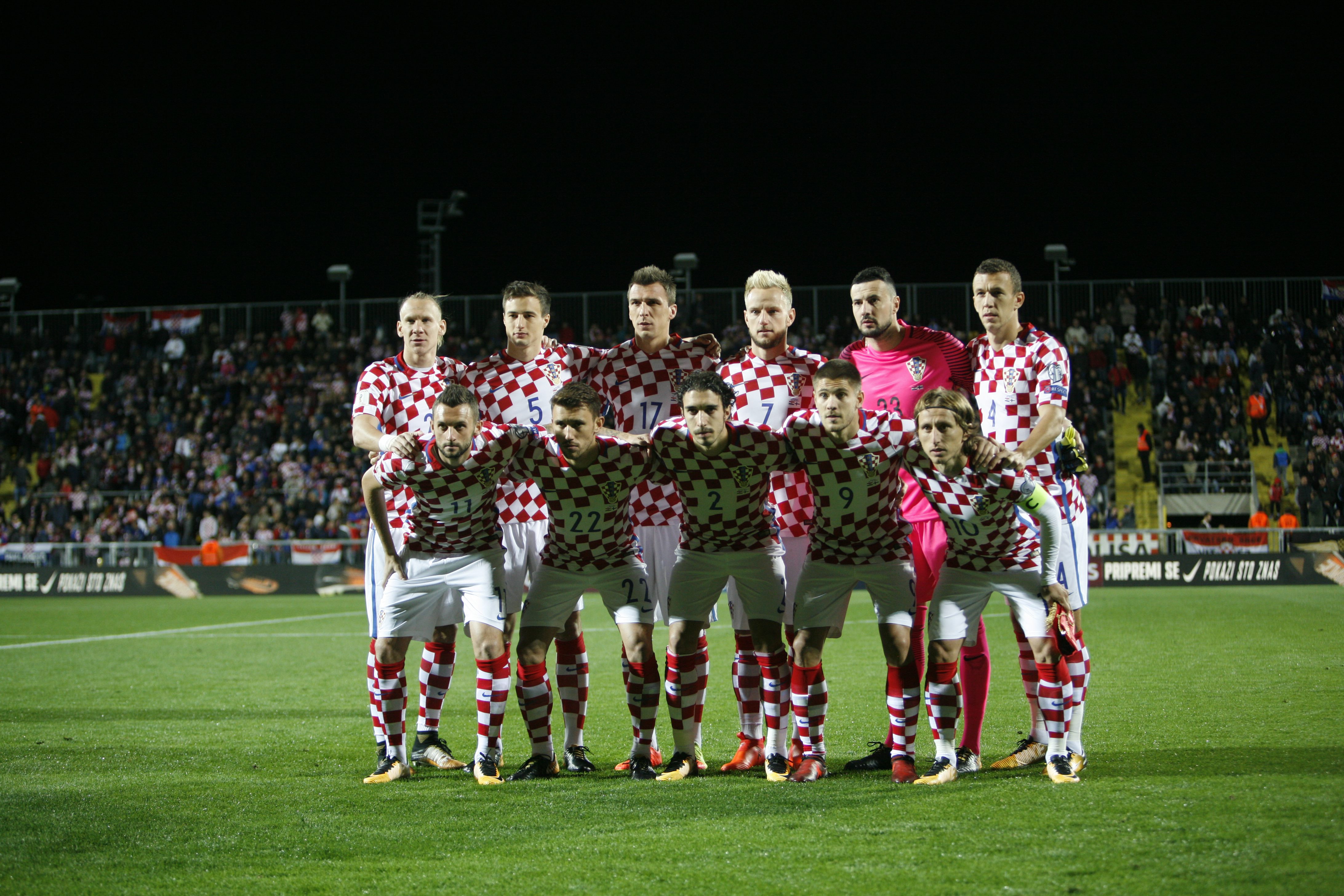 hrvatska_finska3-061017