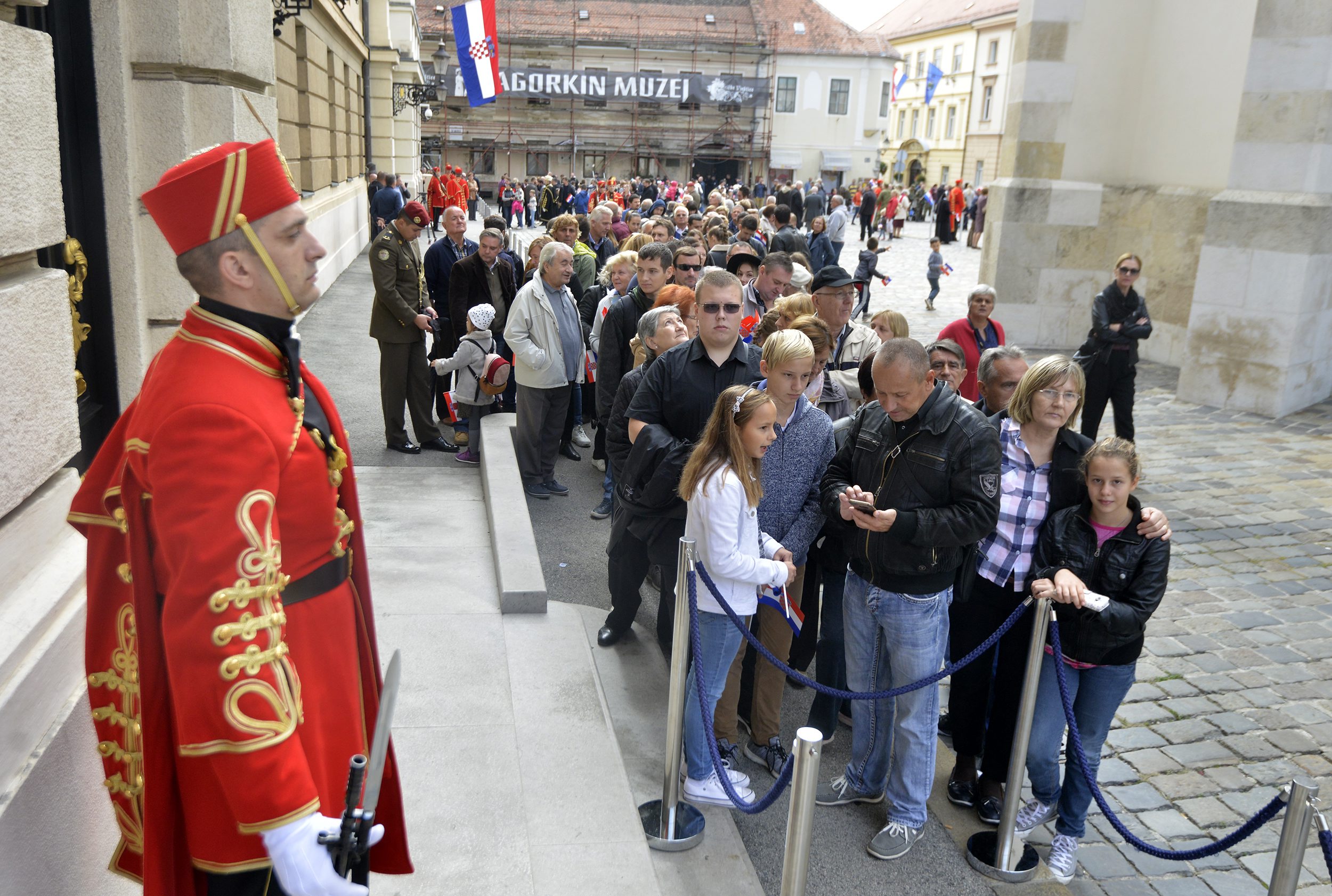 sabor_gradjani1-081017