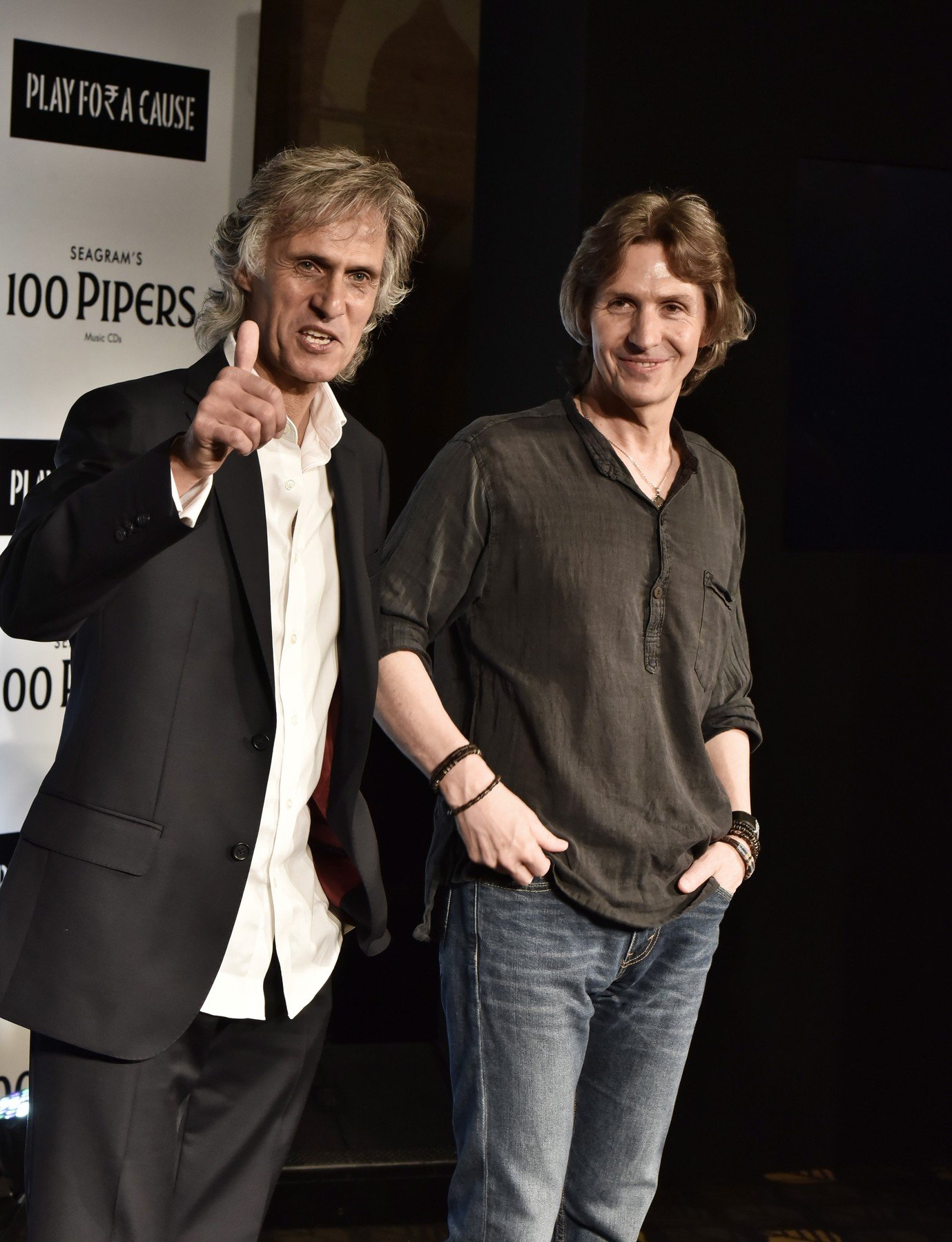 profimedia-0325557213