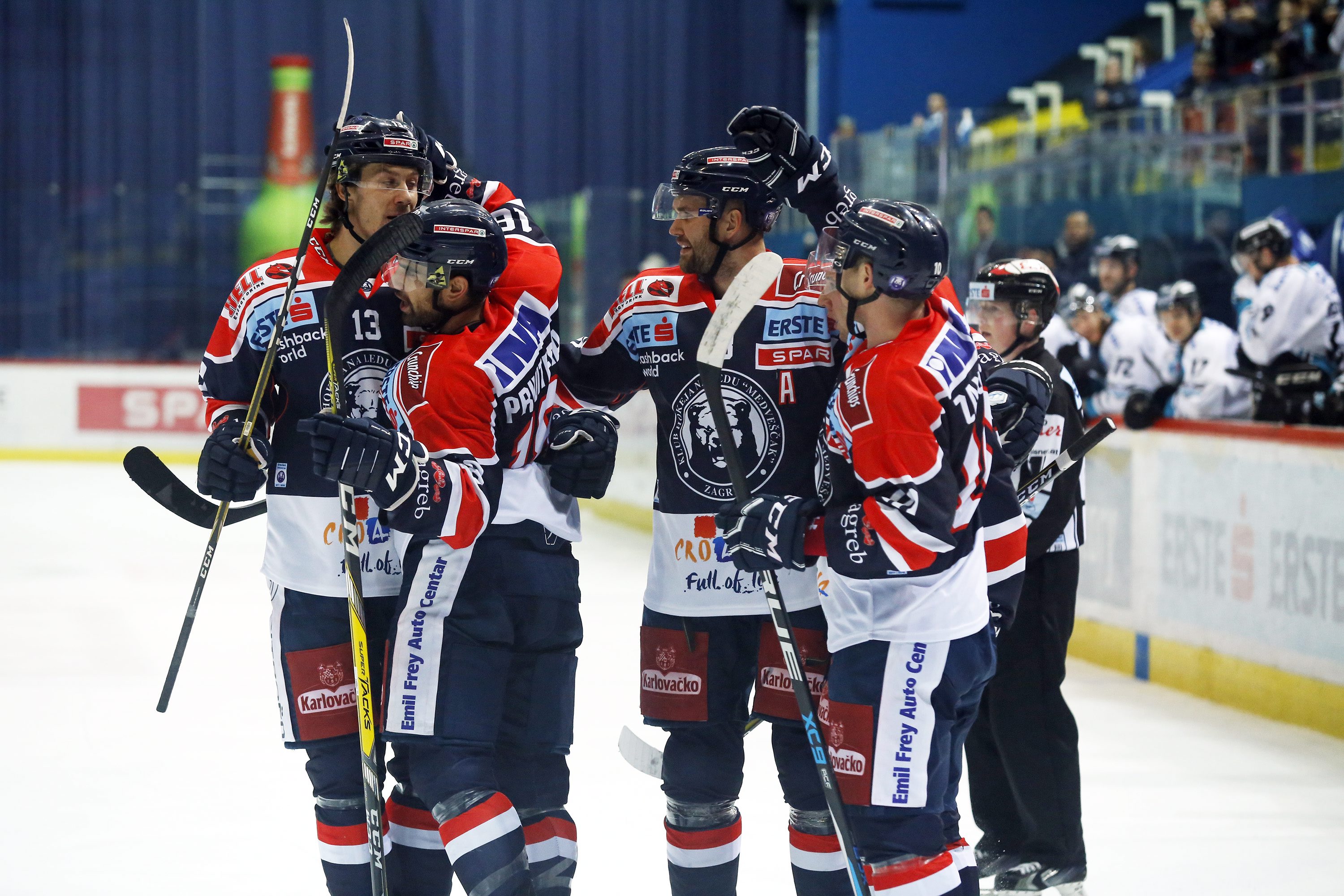 medvescak_linz15-081017