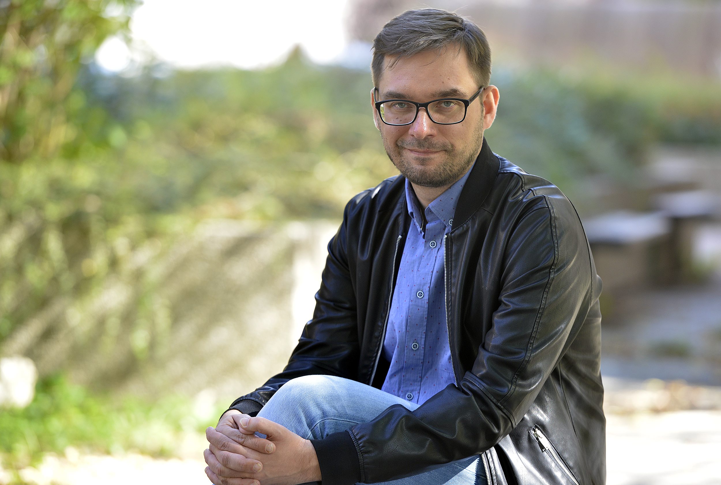 dota_povijest2-071017