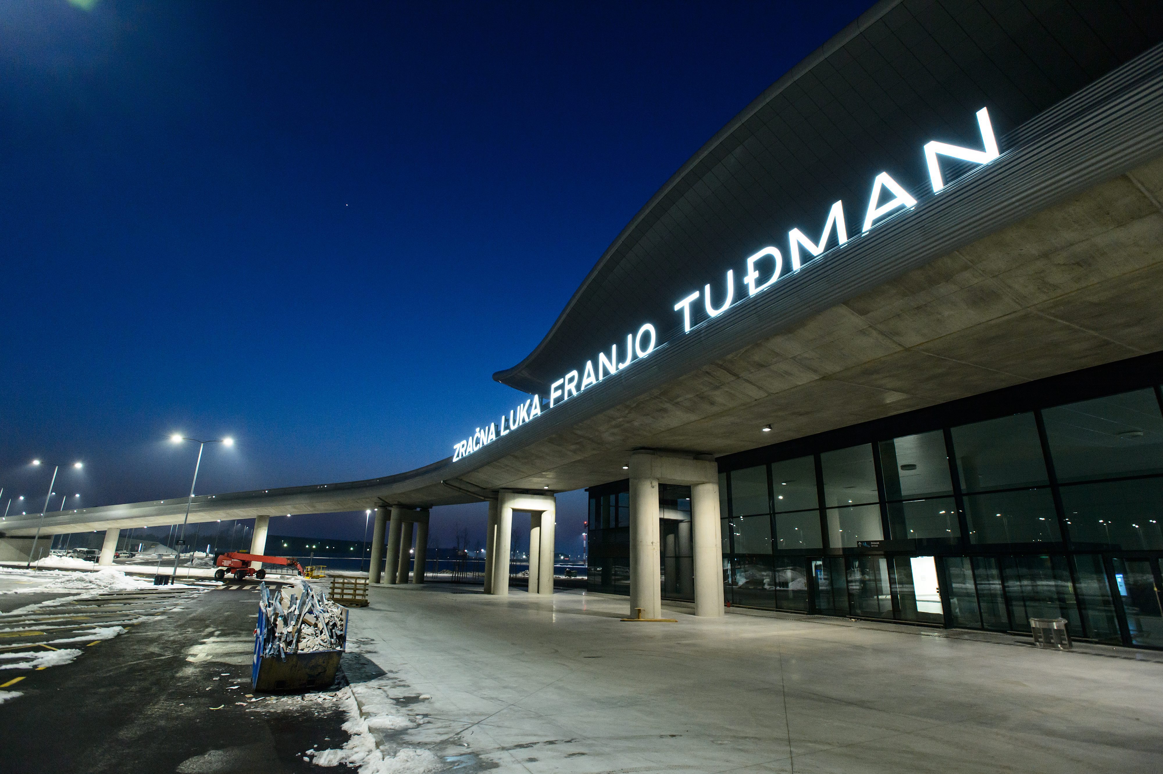 aerodrom_tudjman40-290117
