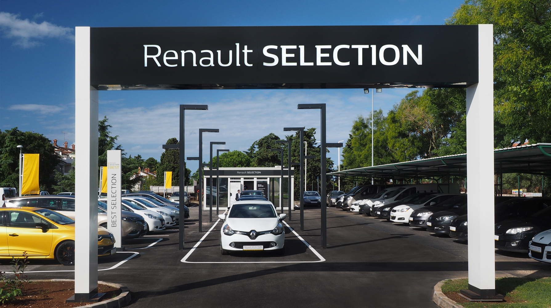 Renault Selection015_resize