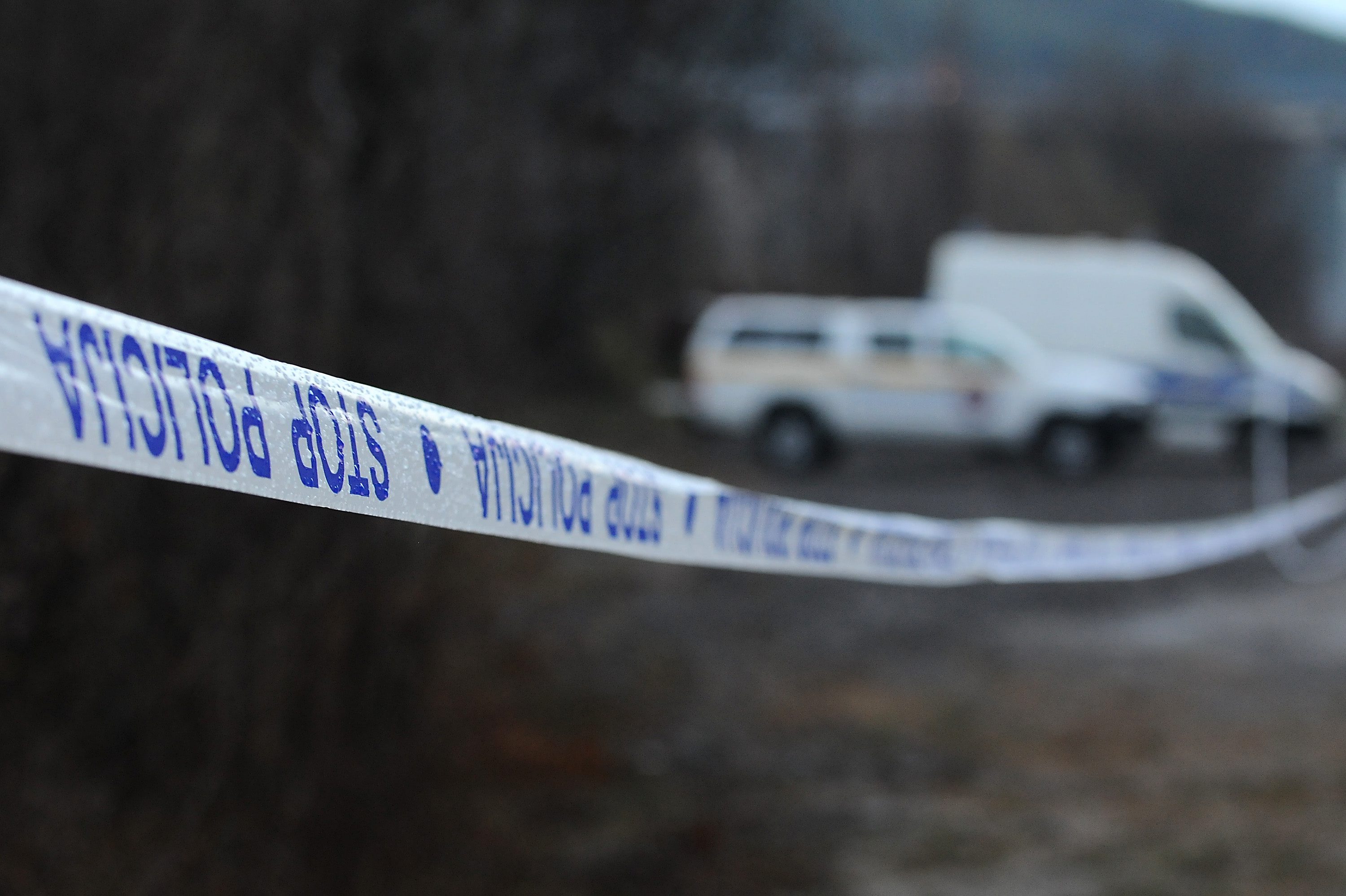 ljudski_ostaci4-281112