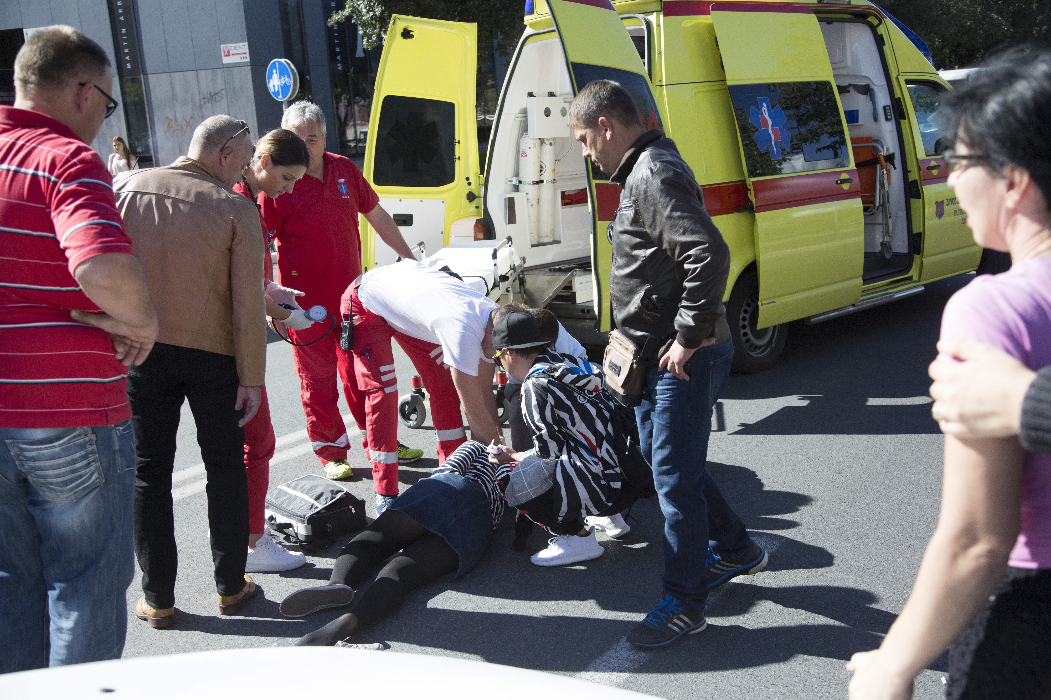 prometna_split1-091017