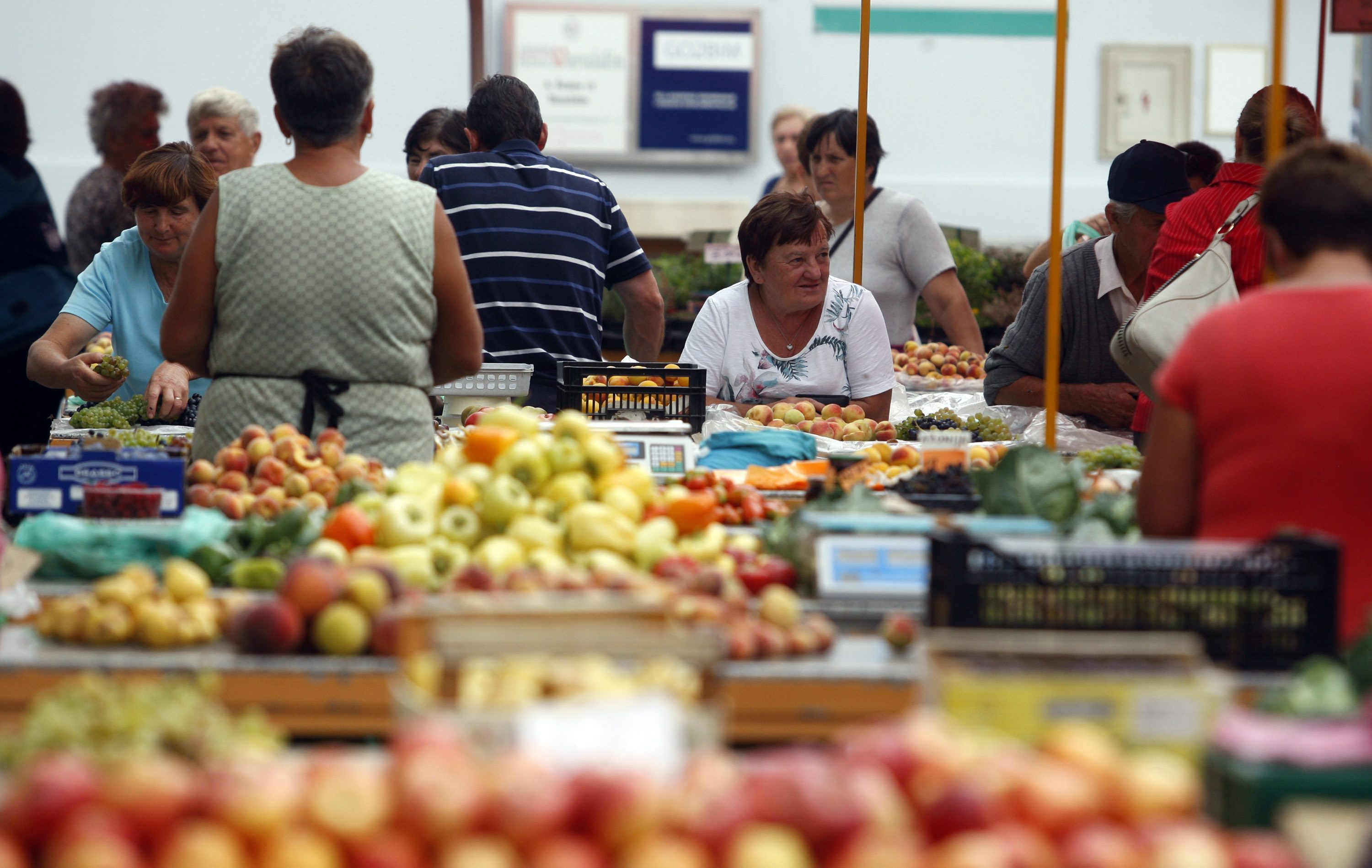 trznica_varazdin10-010917