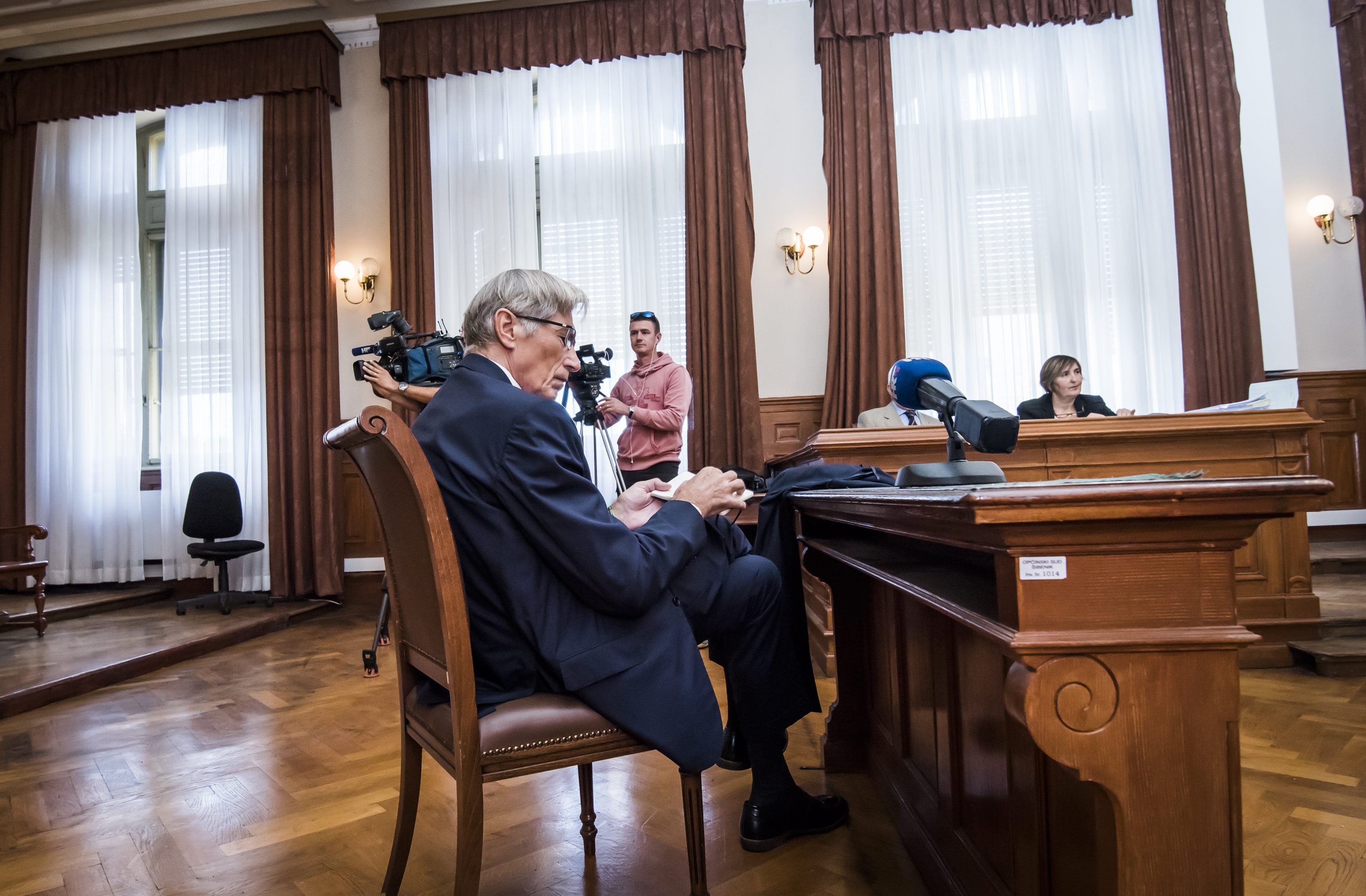 horvatincic_sudjenje6-091017