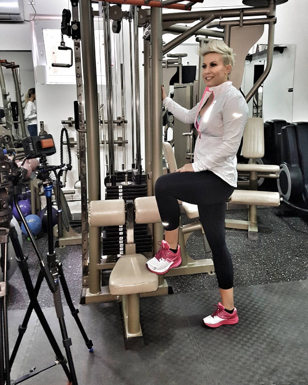 22158770_1903992713199250_6557592720783704064_n(1)