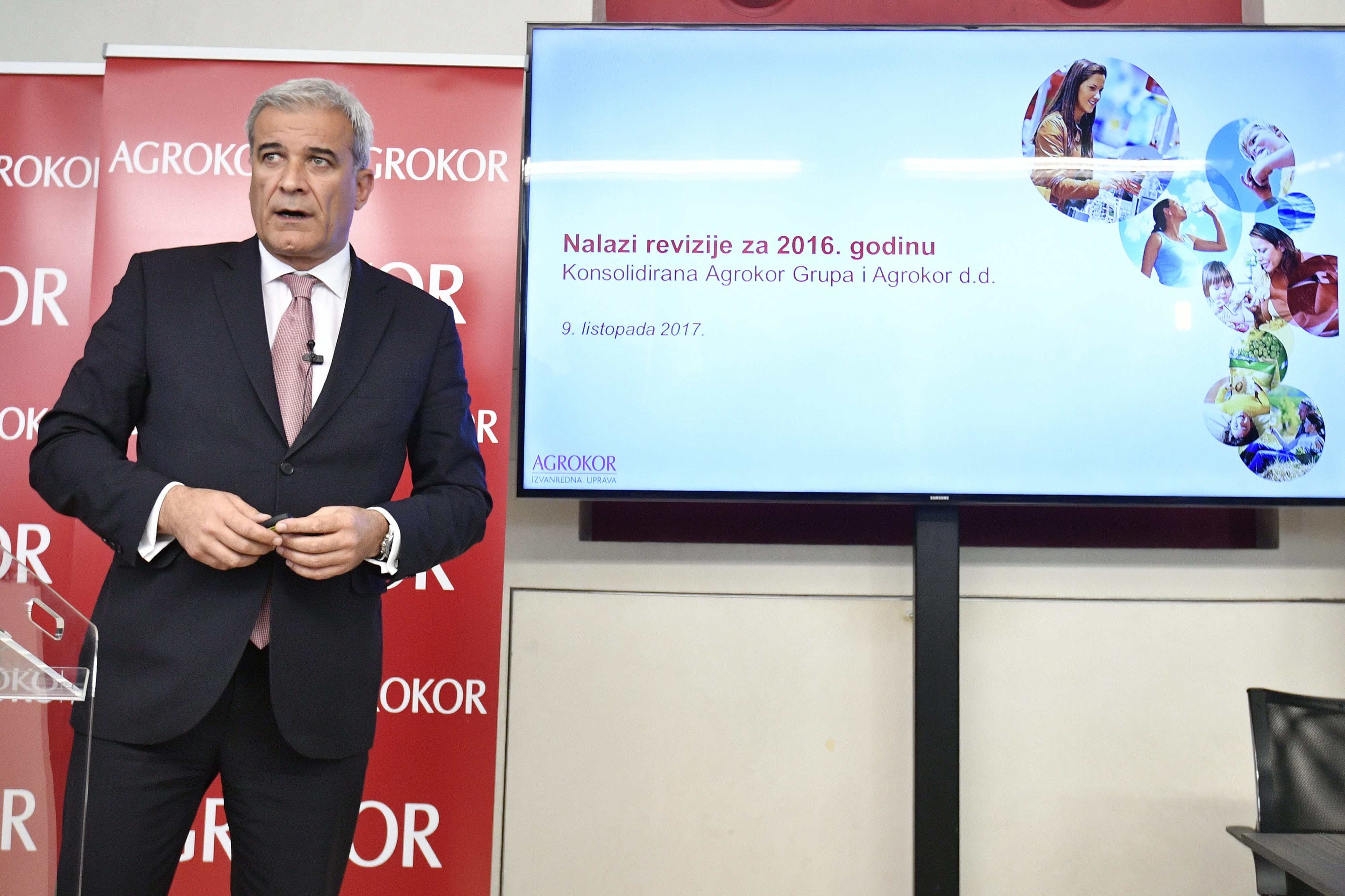 agrokor_izvjestaj11-091017