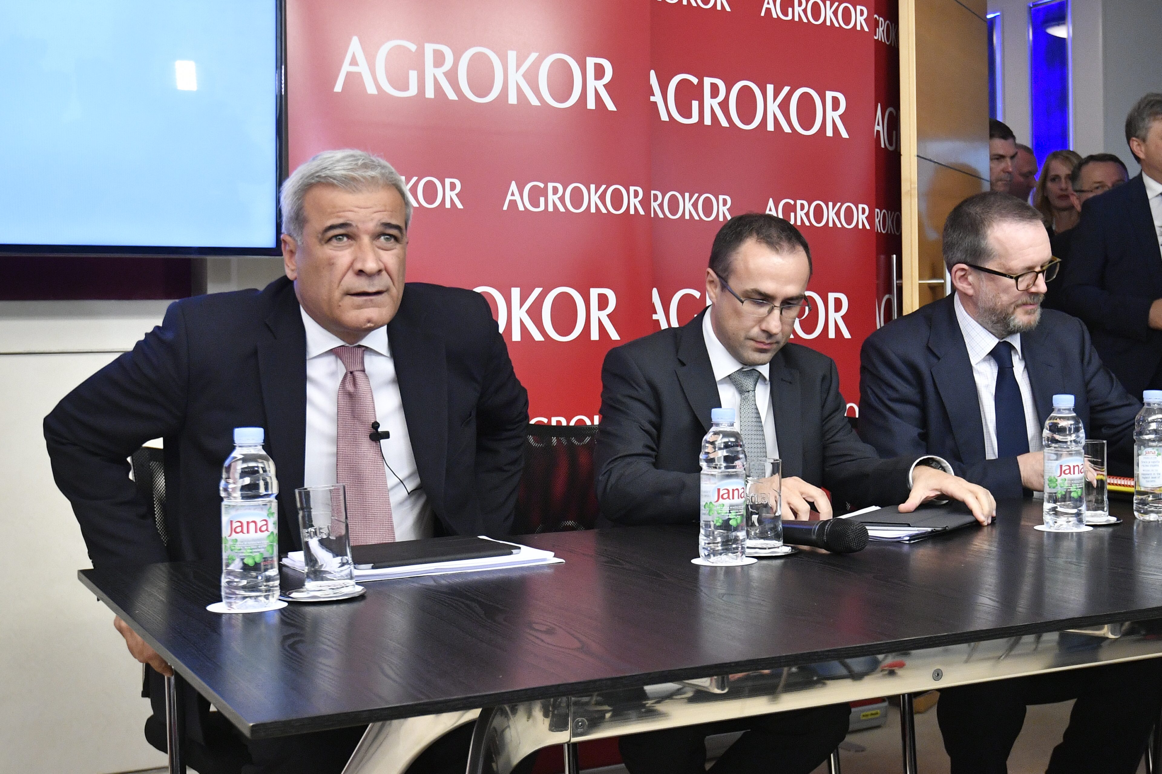 agrokor_izvjestaj13-091017