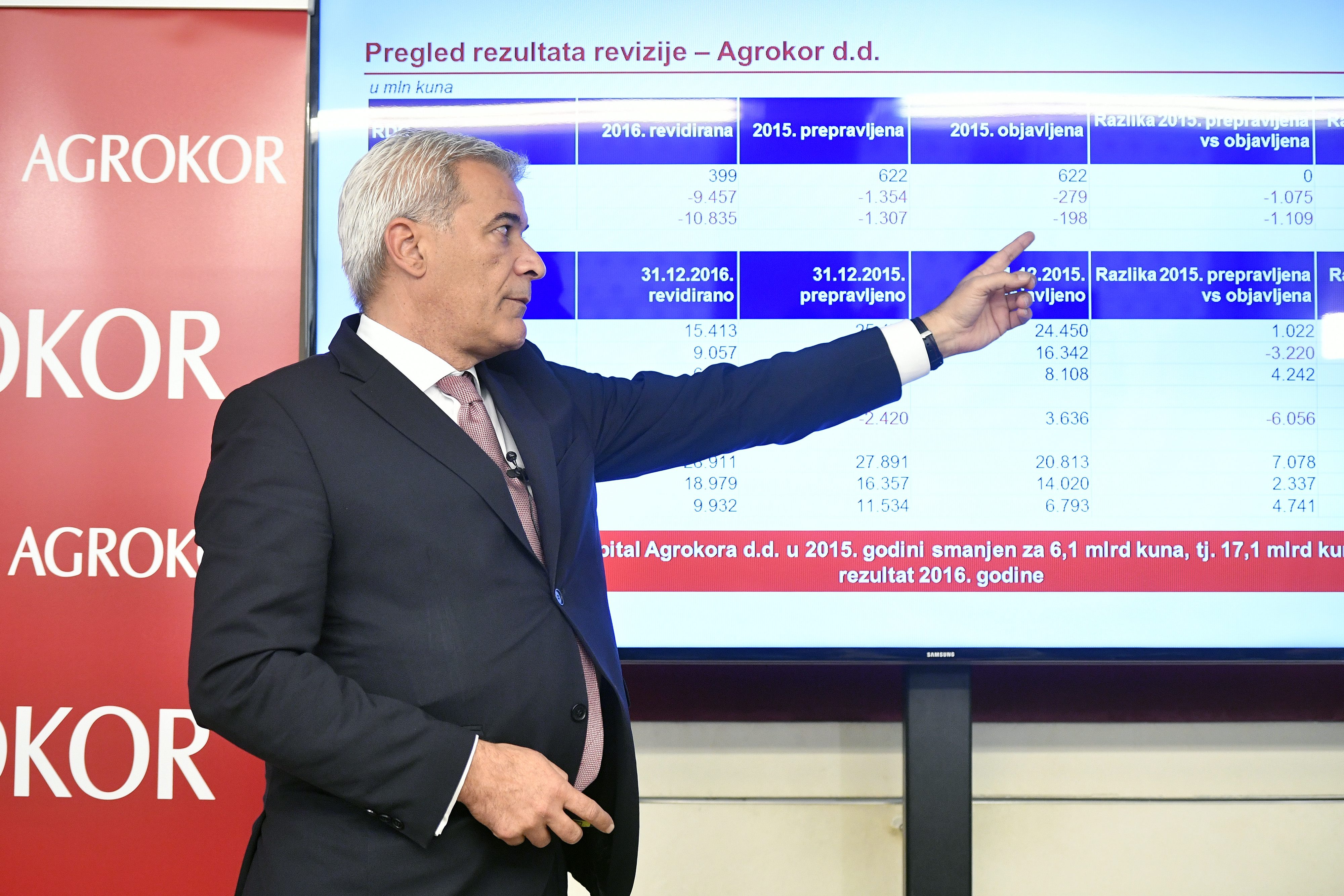 agrokor_izvjestaj3-091017