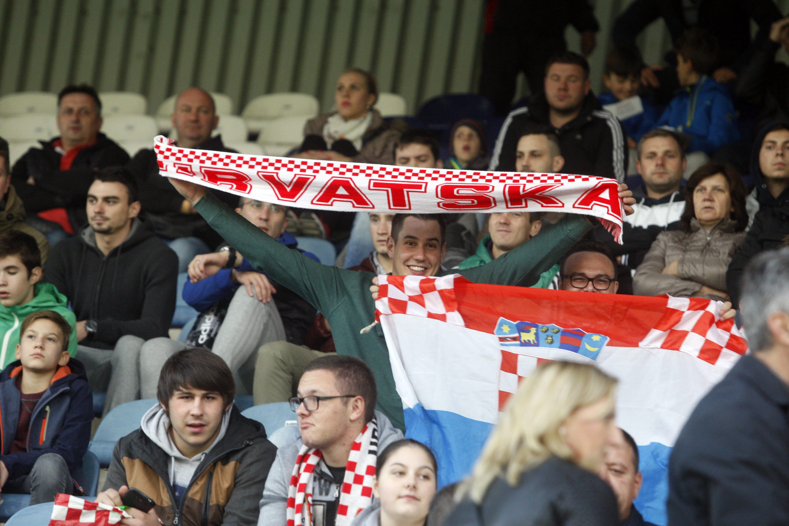 hrvatska_ceska1-091017