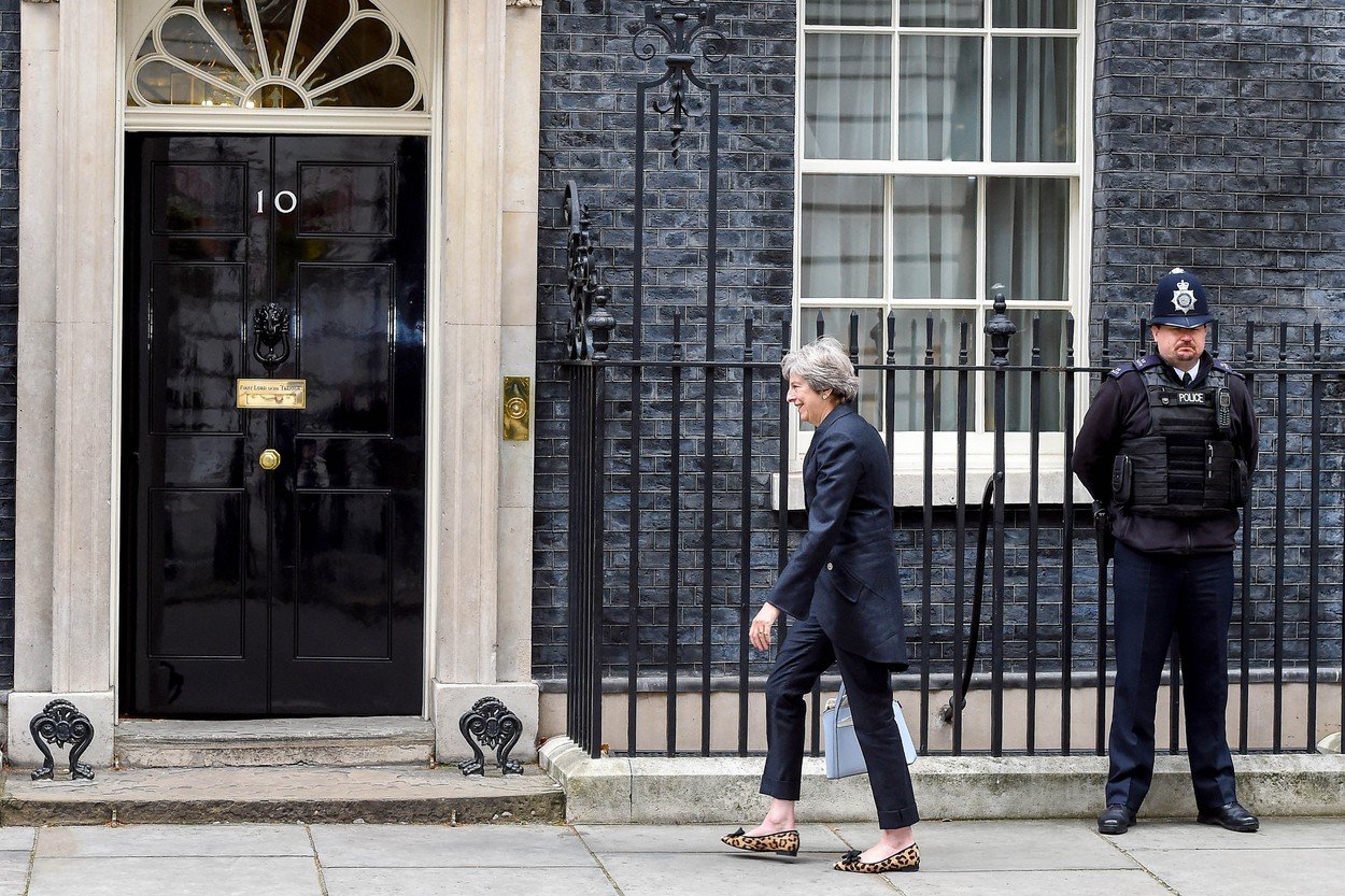 profimedia-0352290858