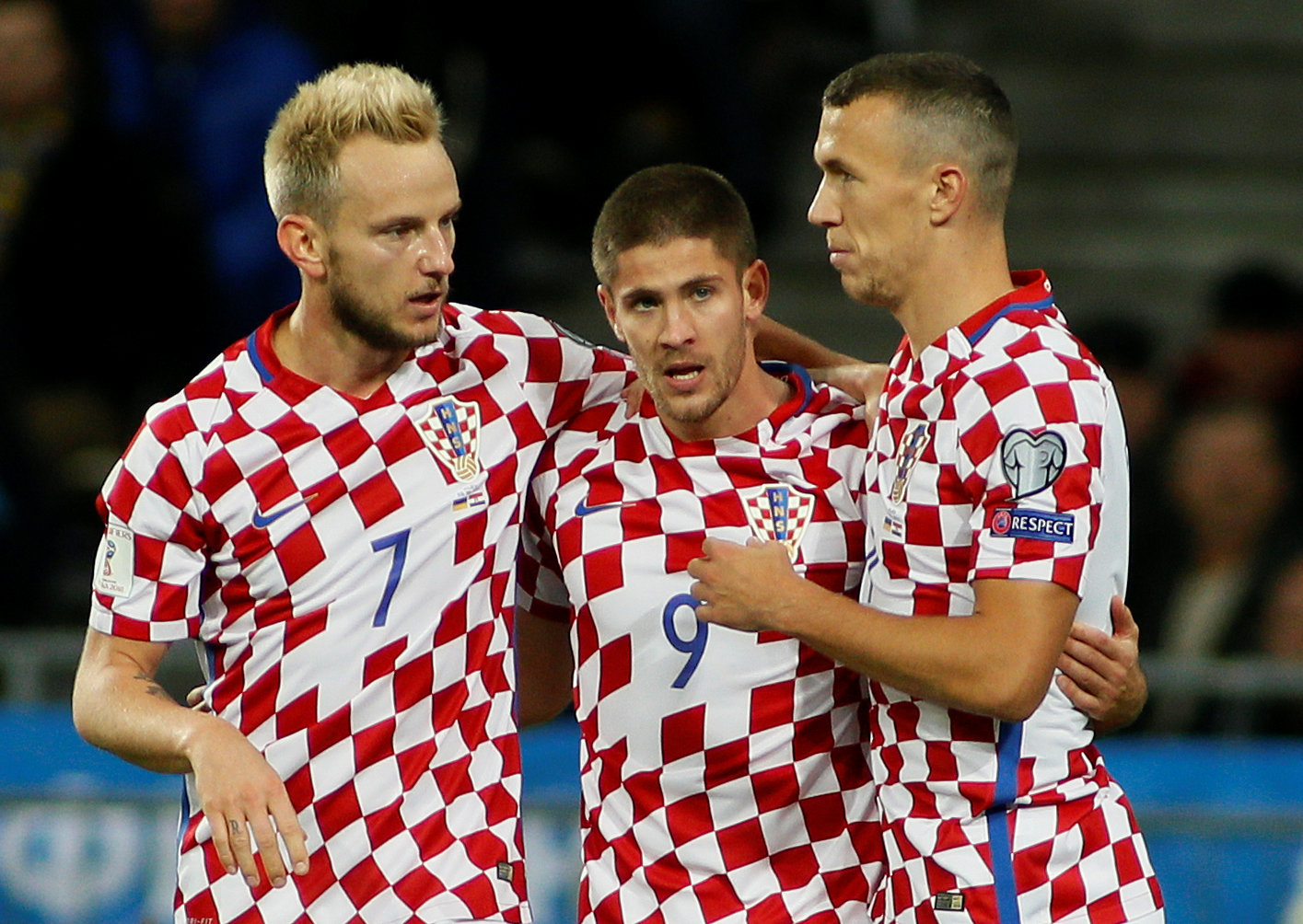 2017-10-09T203405Z_809959703_RC1B2B5097A0_RTRMADP_3_SOCCER-WORLDCUP-UKR-CRO