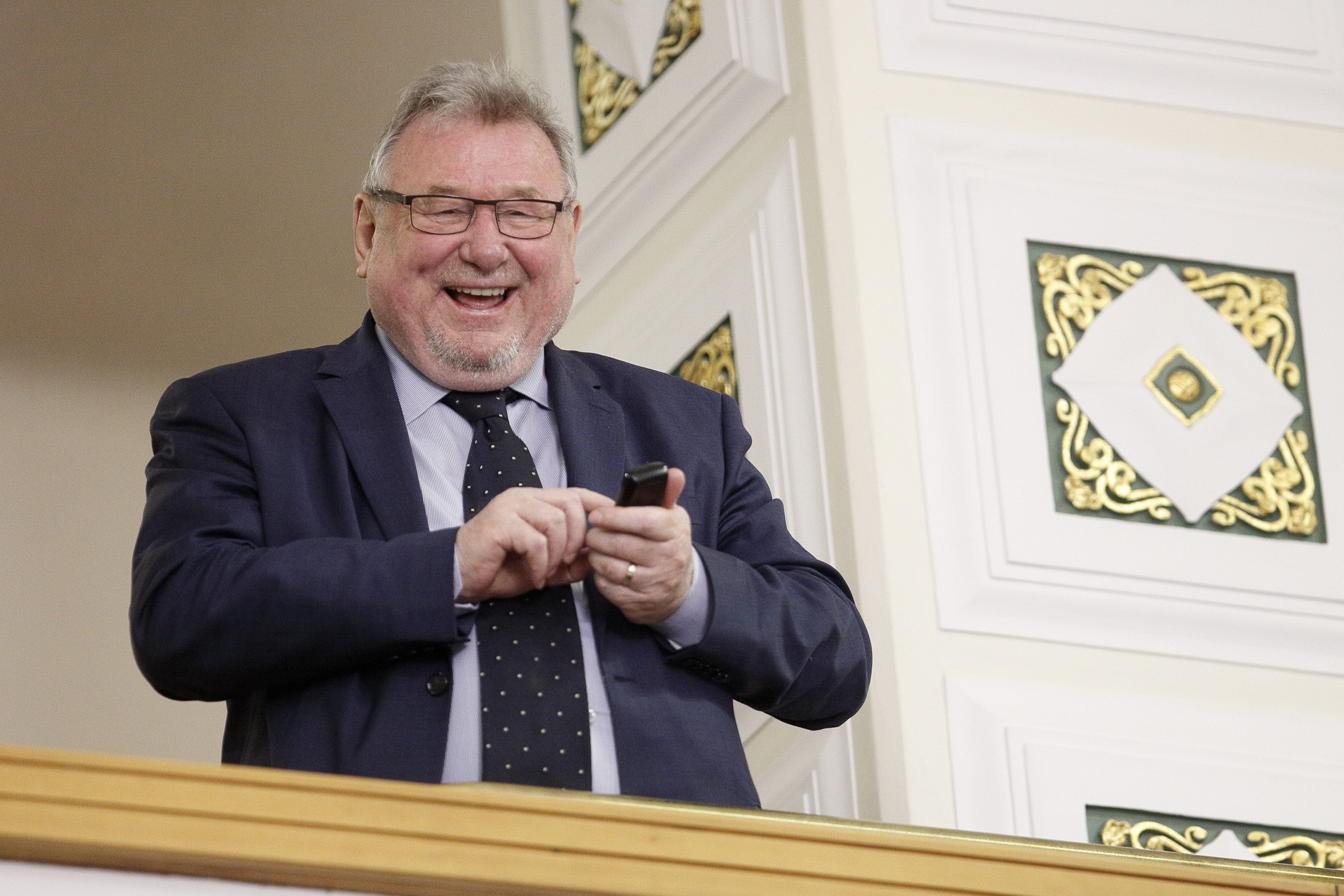 sabor_sjednica39-050517