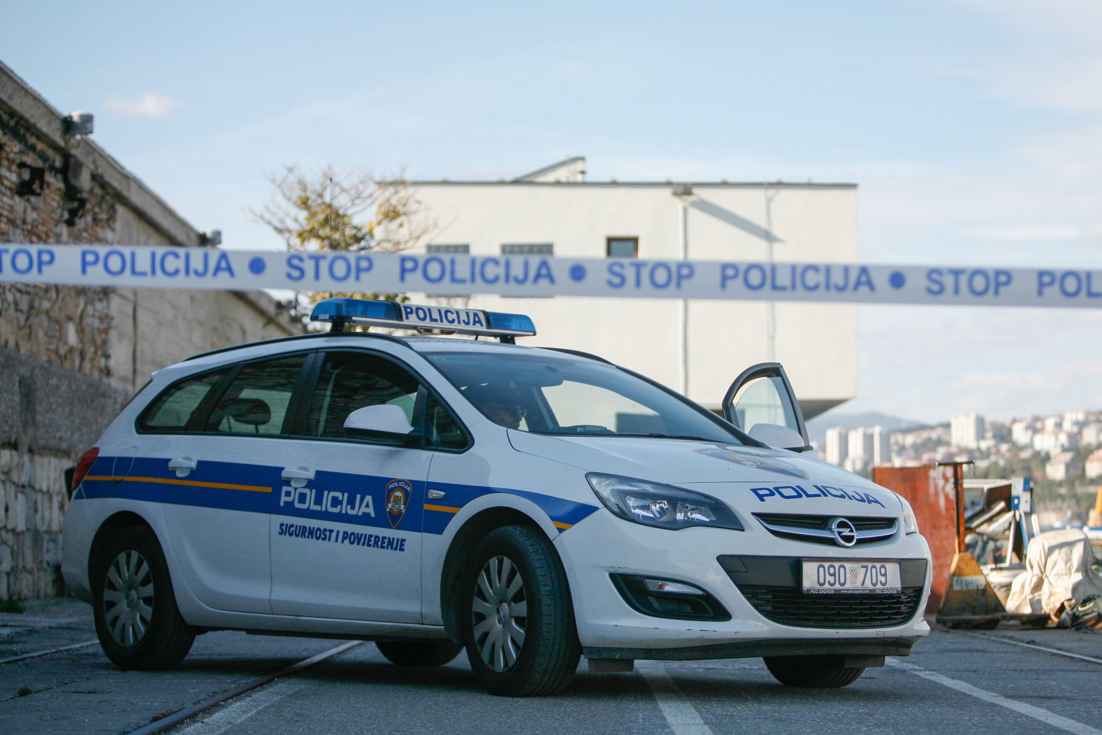 lukobran_nesreca5-011117