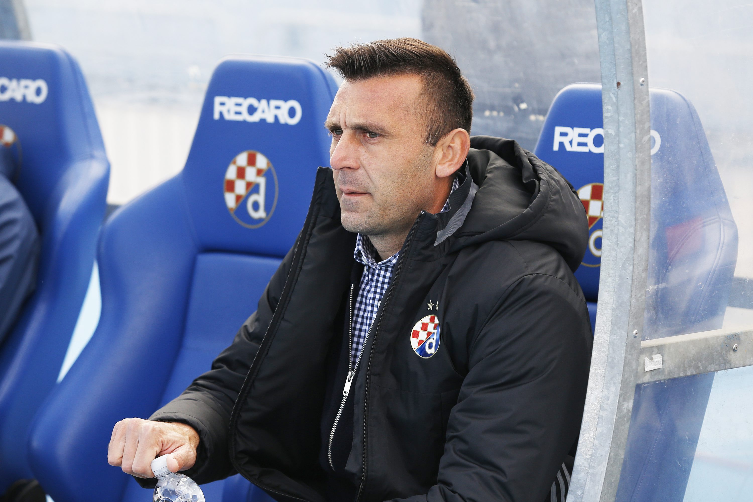 mt_dinamo8-281017