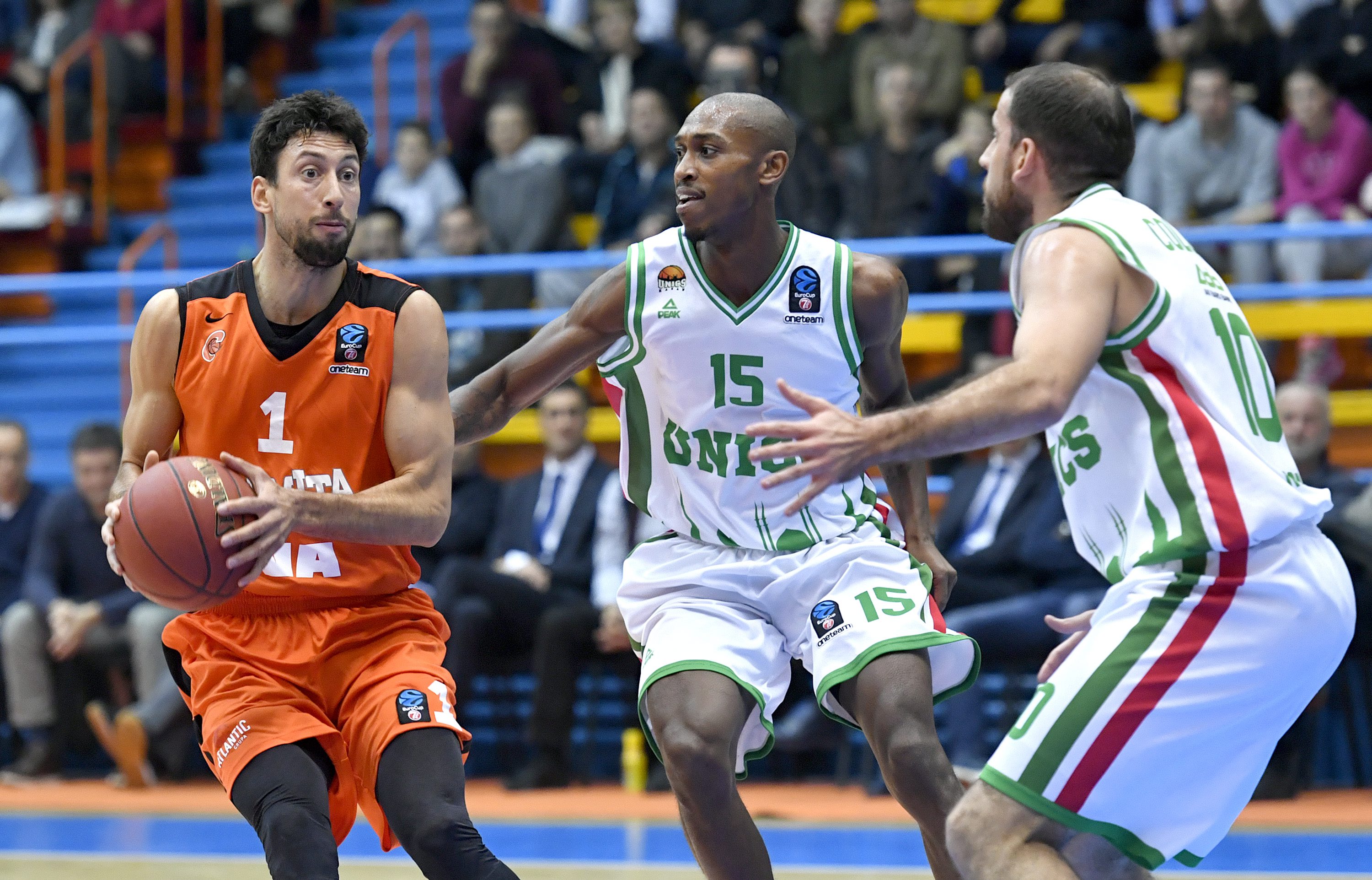 cedevita_unics-011117