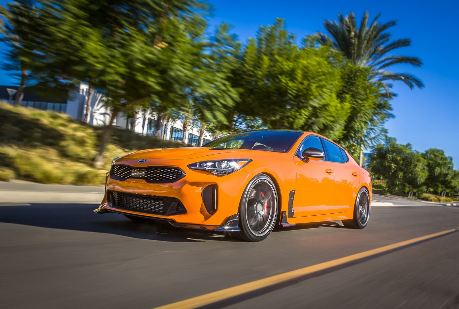 kia-sema-2017-show-cars-1