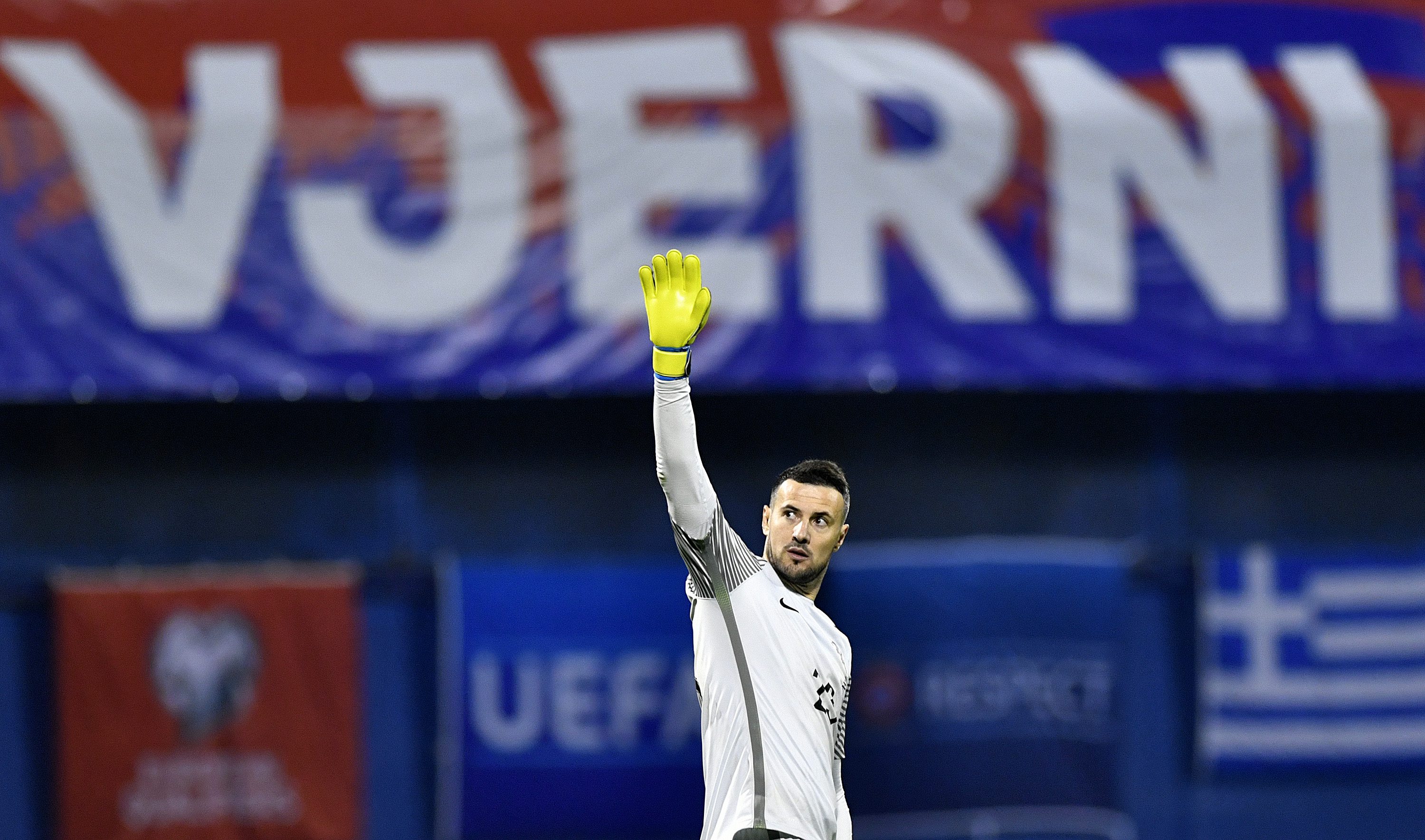 rg_hrvatska_grcka69-091117