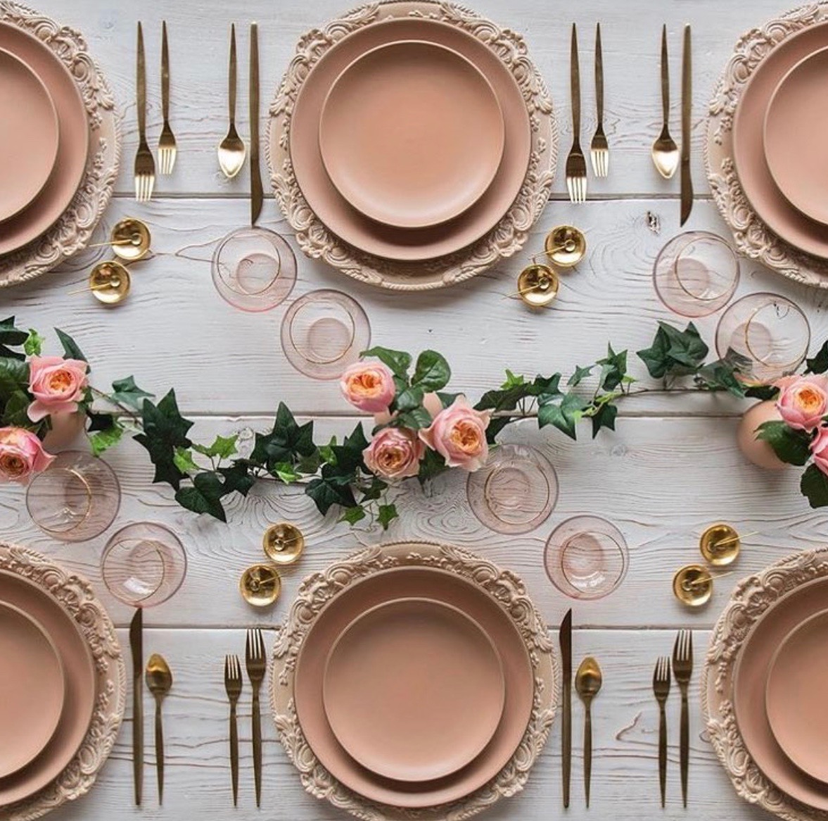 Screen Shot 2017-11-10 at 13.47.54