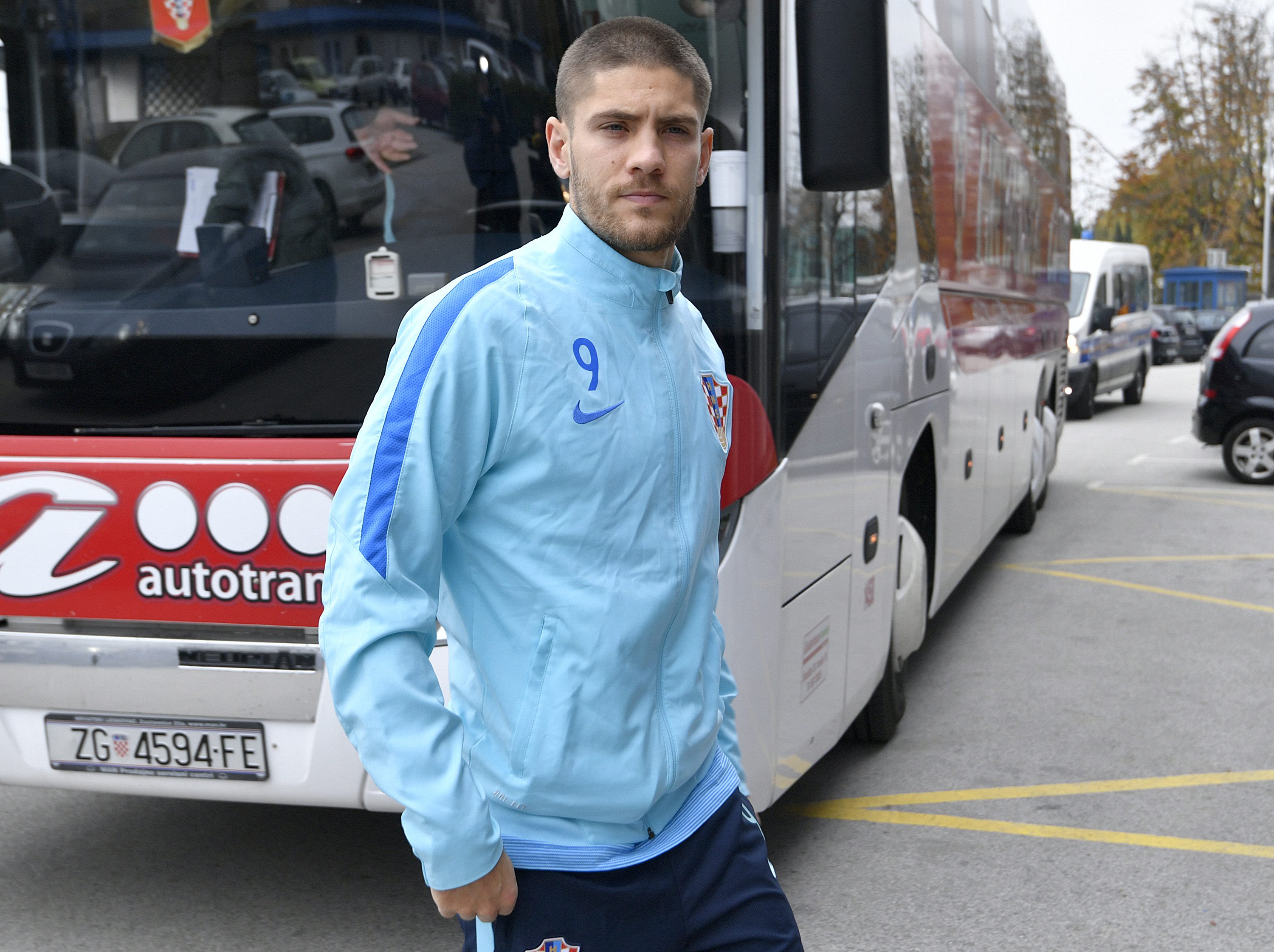 reprezentacija_trening-101117-1