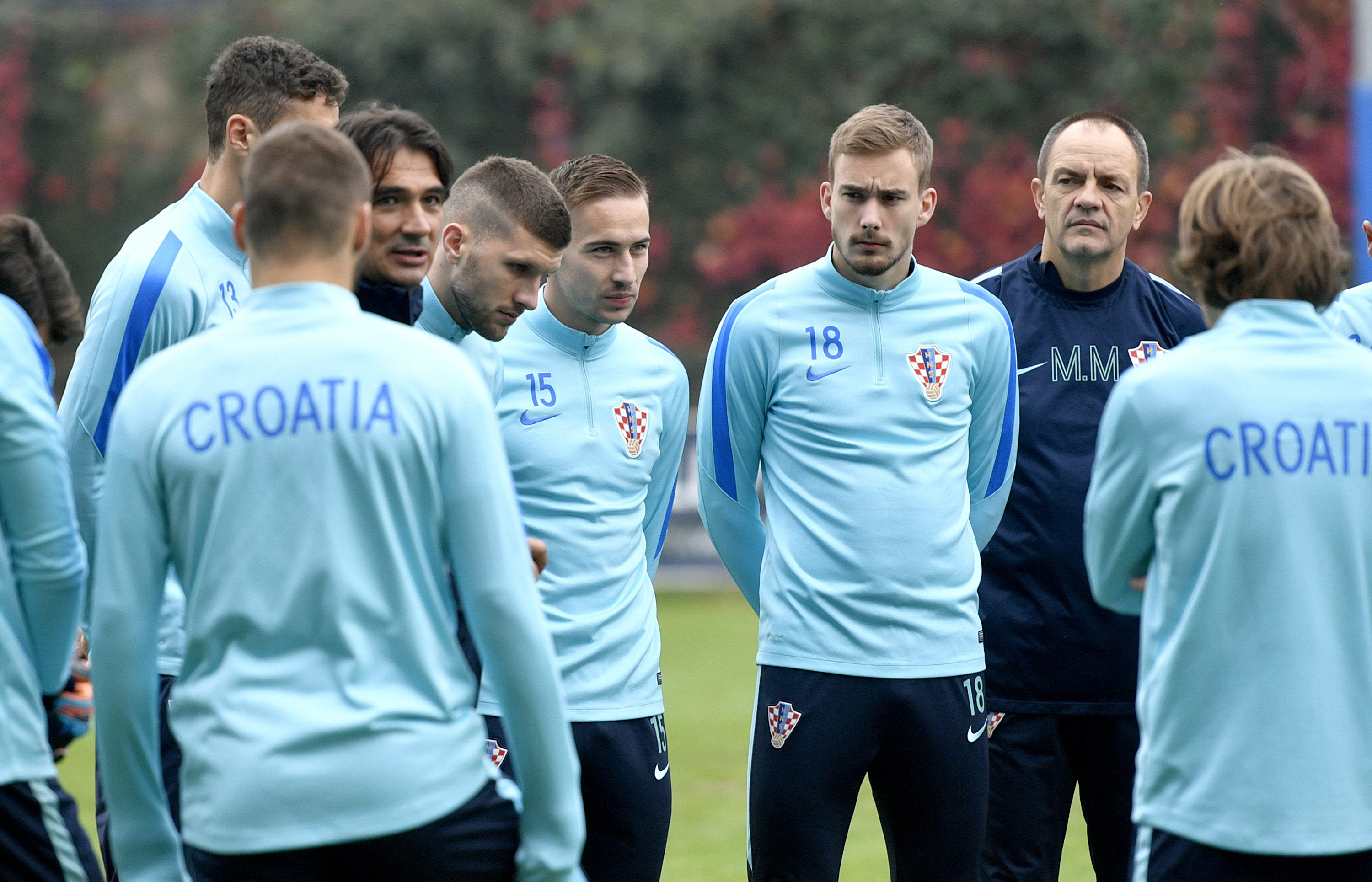 reprezentacija_trening19-101117-1