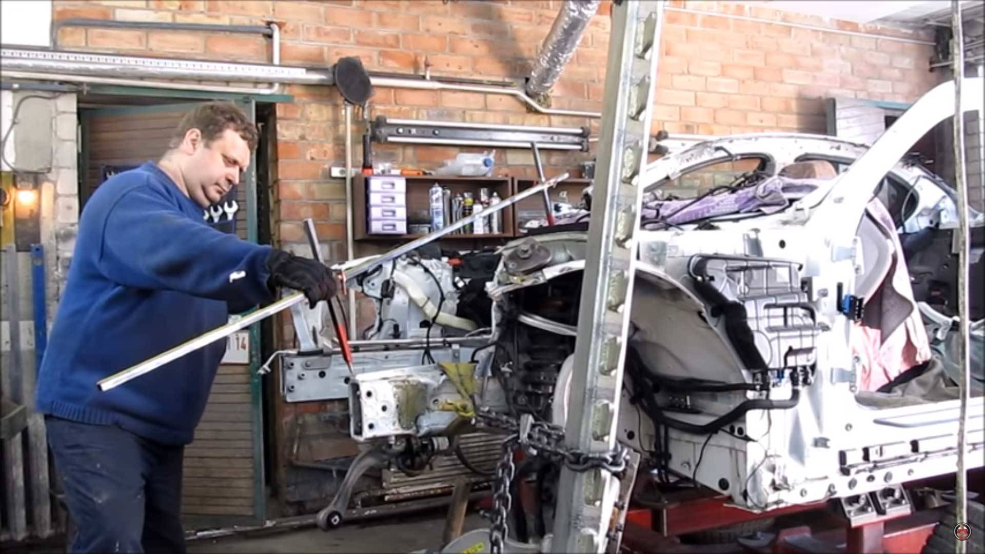 bmw-7-seridfes-repair