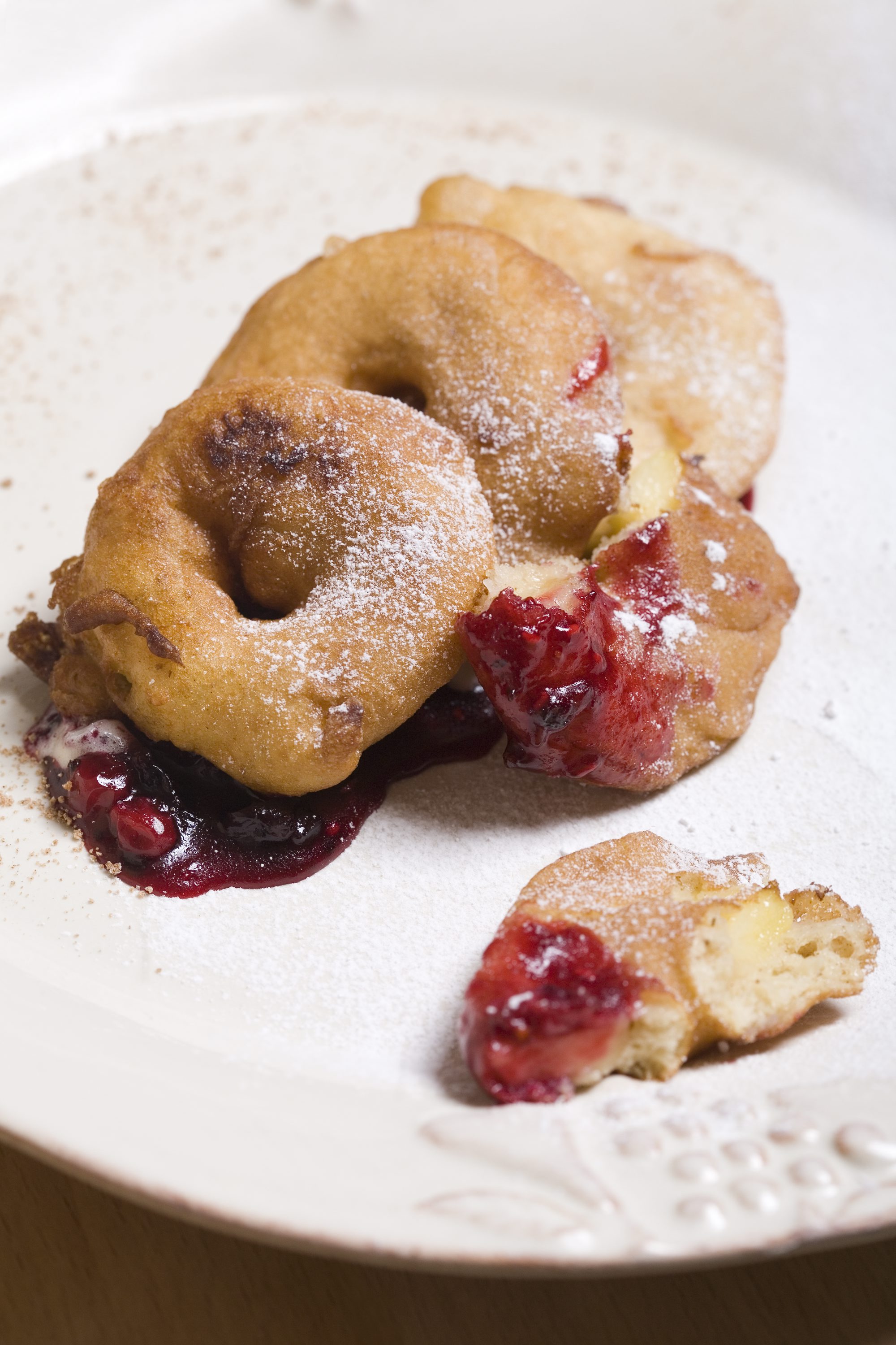 martinje_jelo1-021115