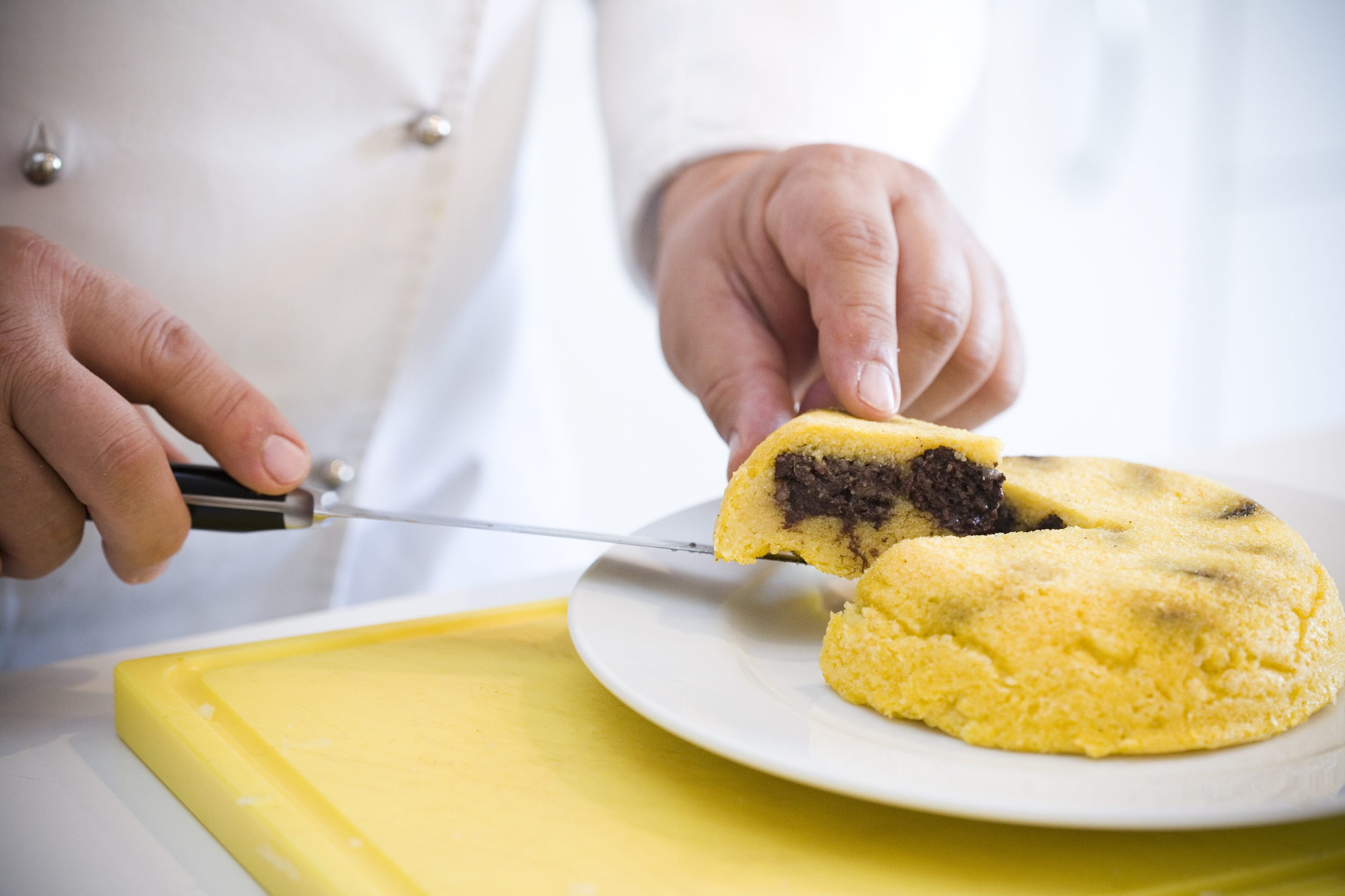 martinje_jelo10-021115