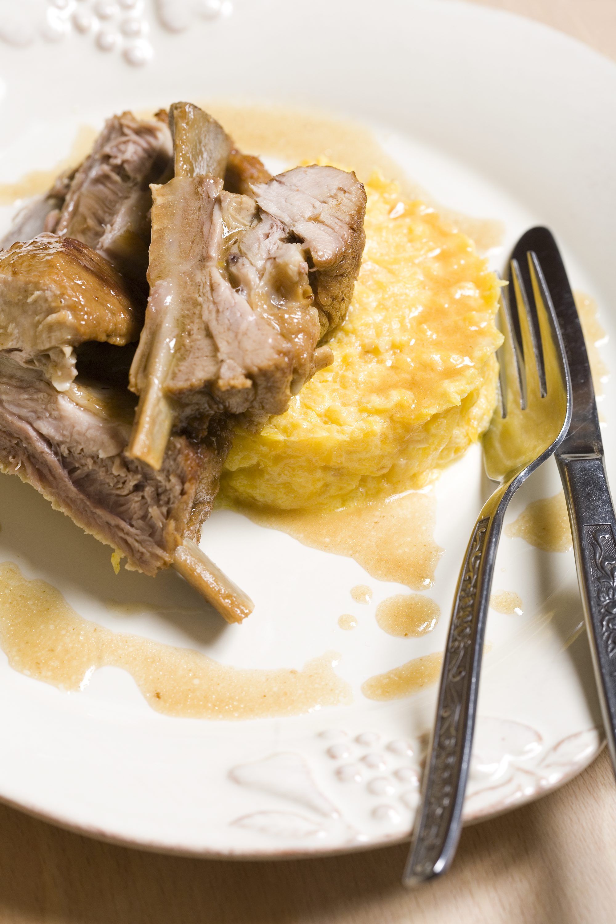 martinje_jelo11-021115