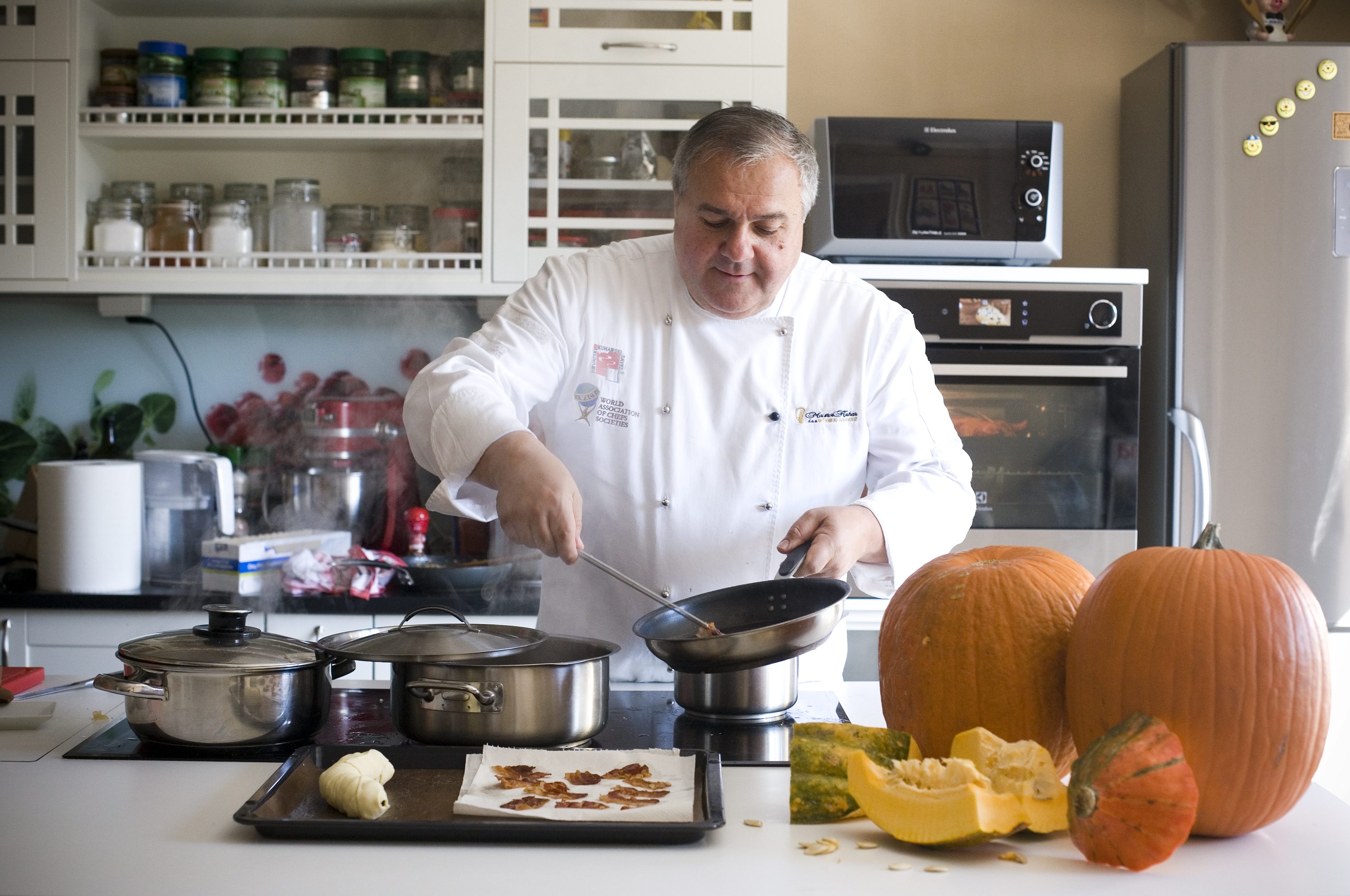 martinje_jelo12-021115