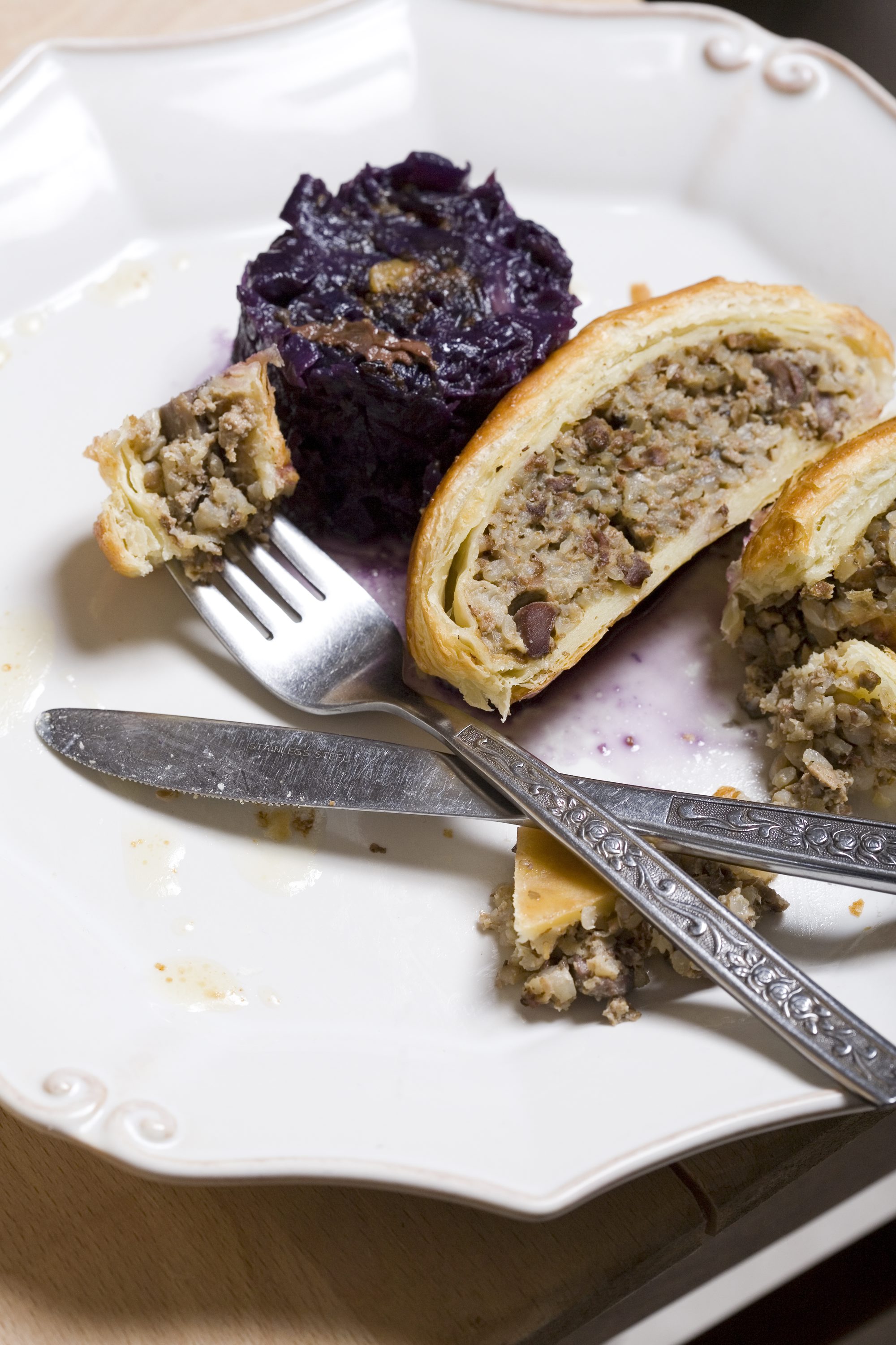 martinje_jelo13-021115