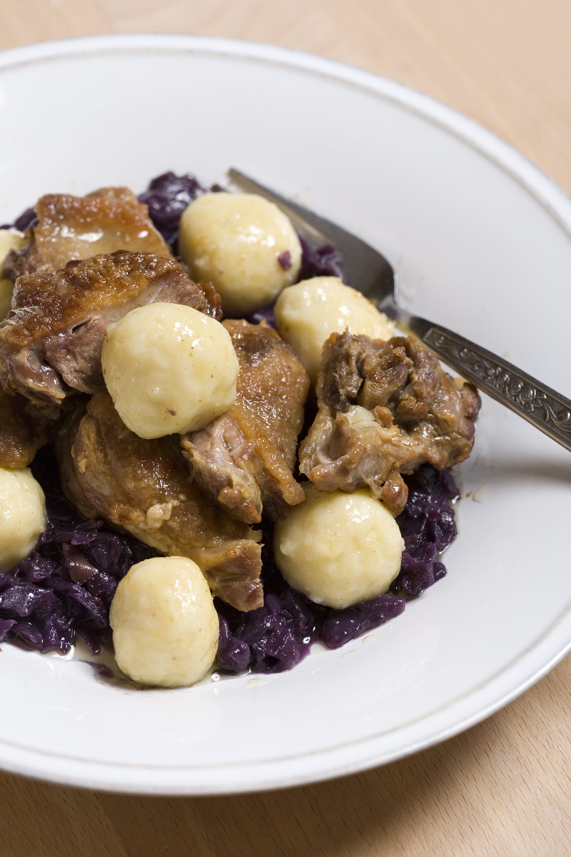 martinje_jelo19-021115