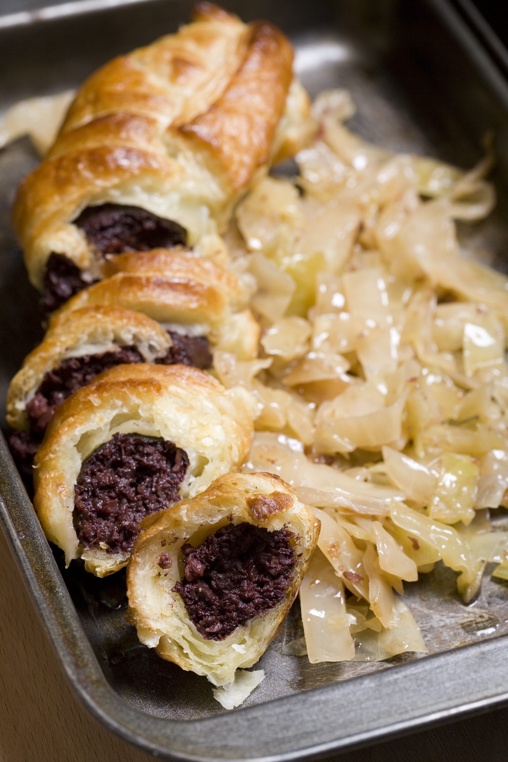 martinje_jelo26-021115