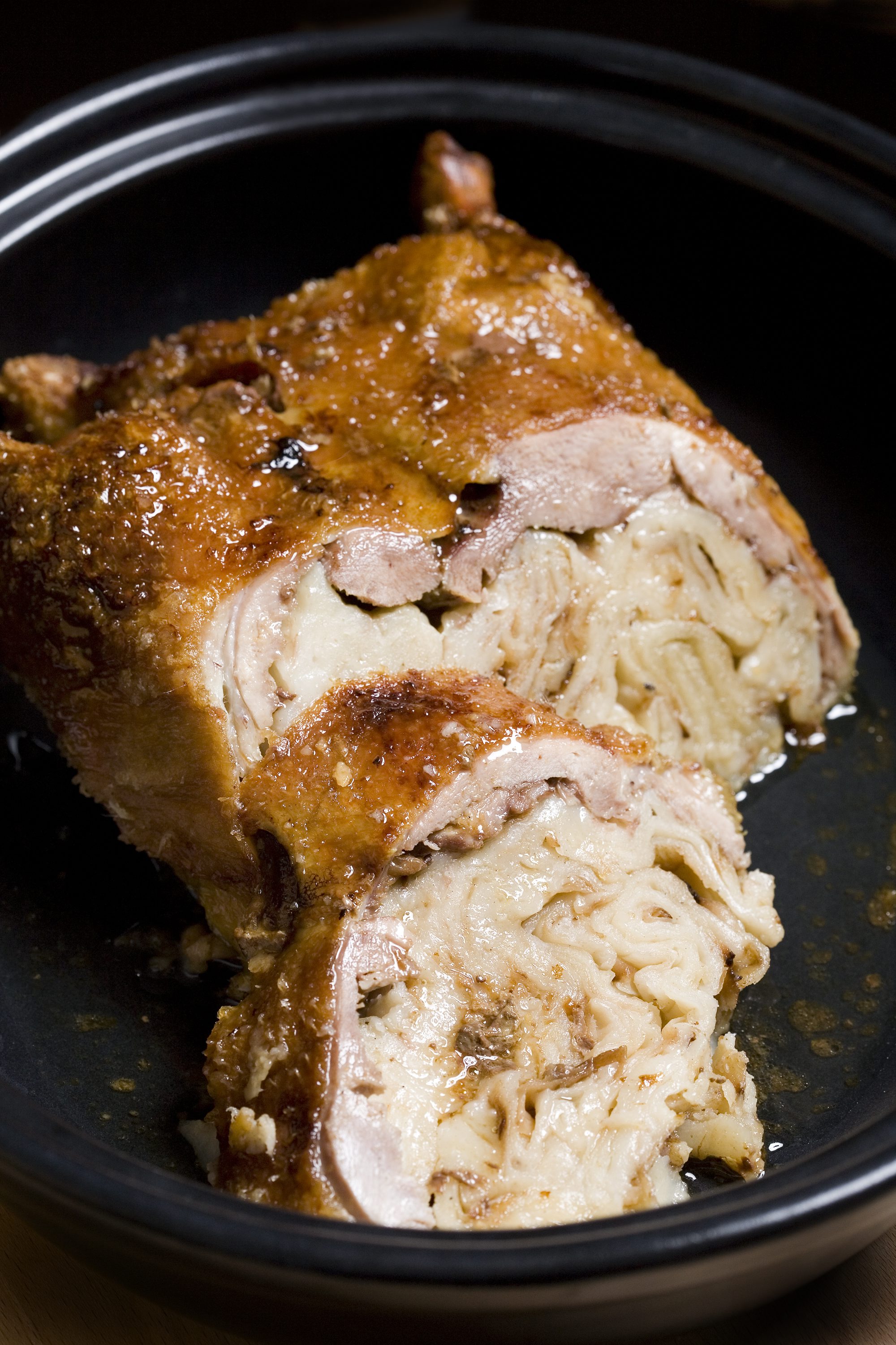 martinje_jelo8-021115