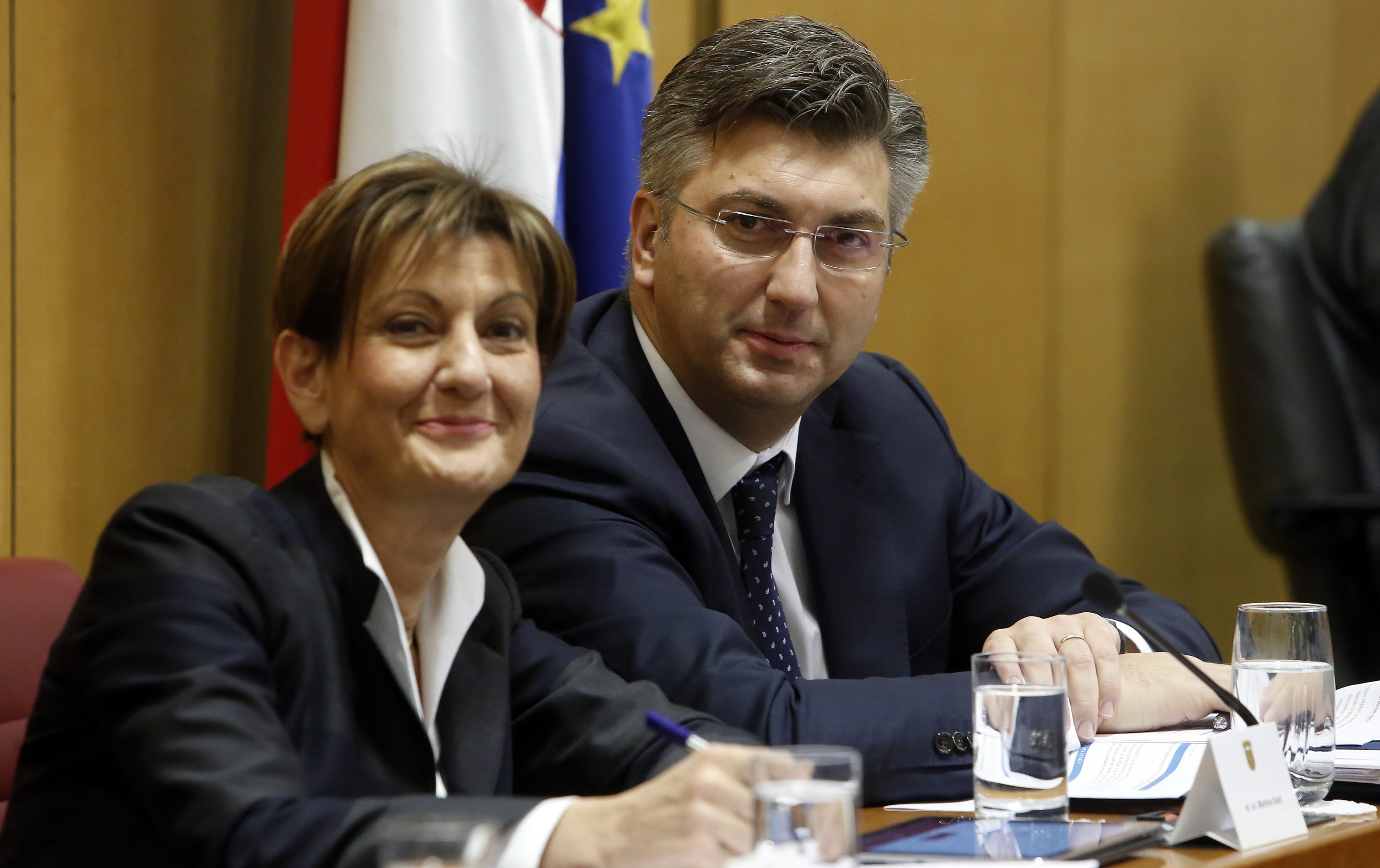 sabor_sjednica10-101117