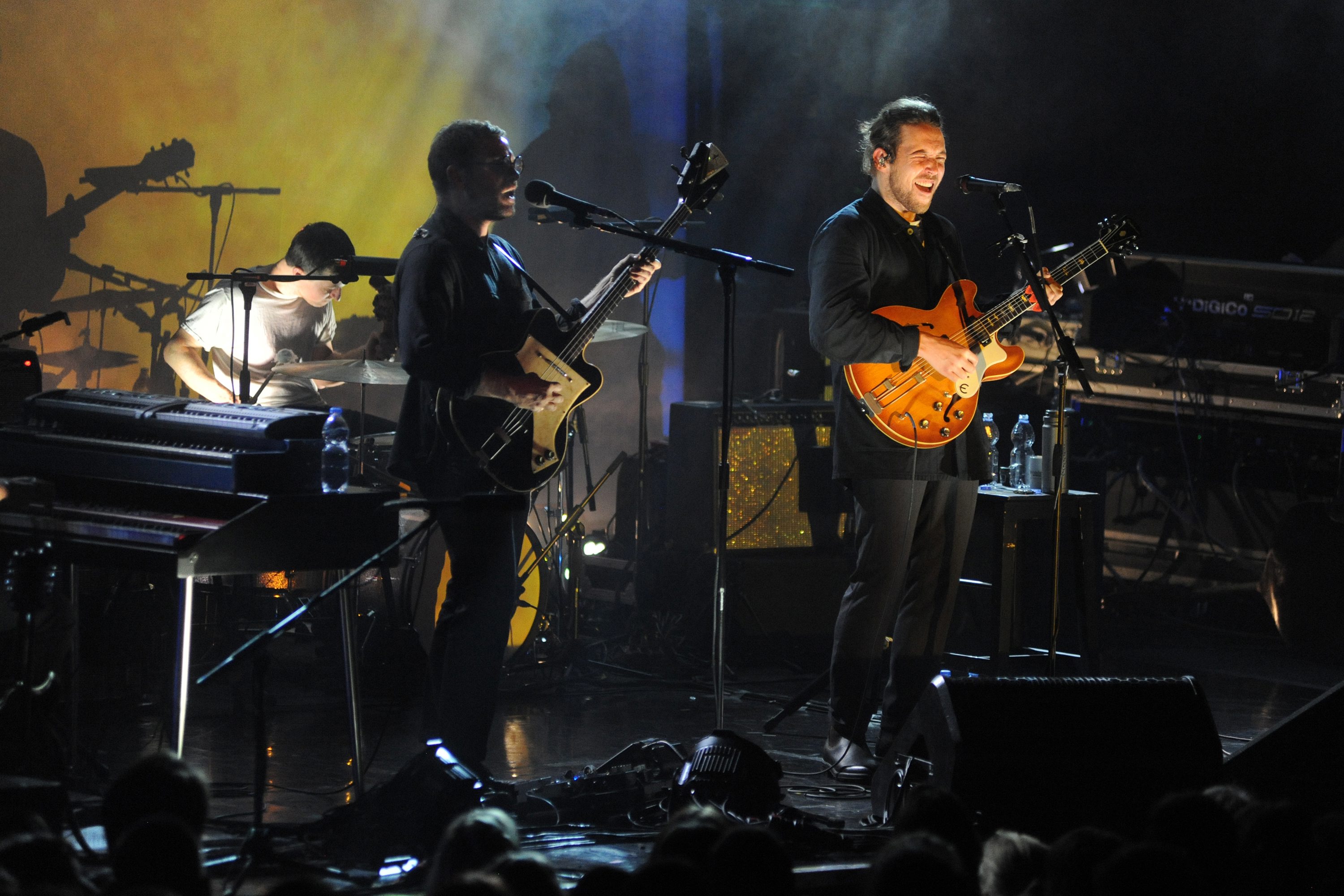 fleet_foxes10-091117