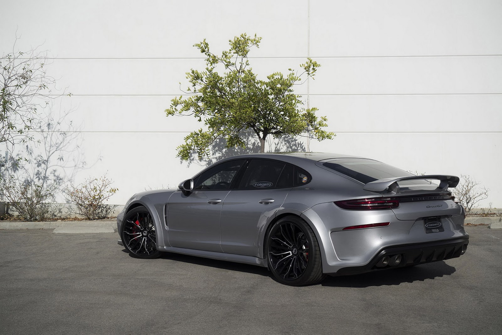 forgiato-techart-gt-panamera-8