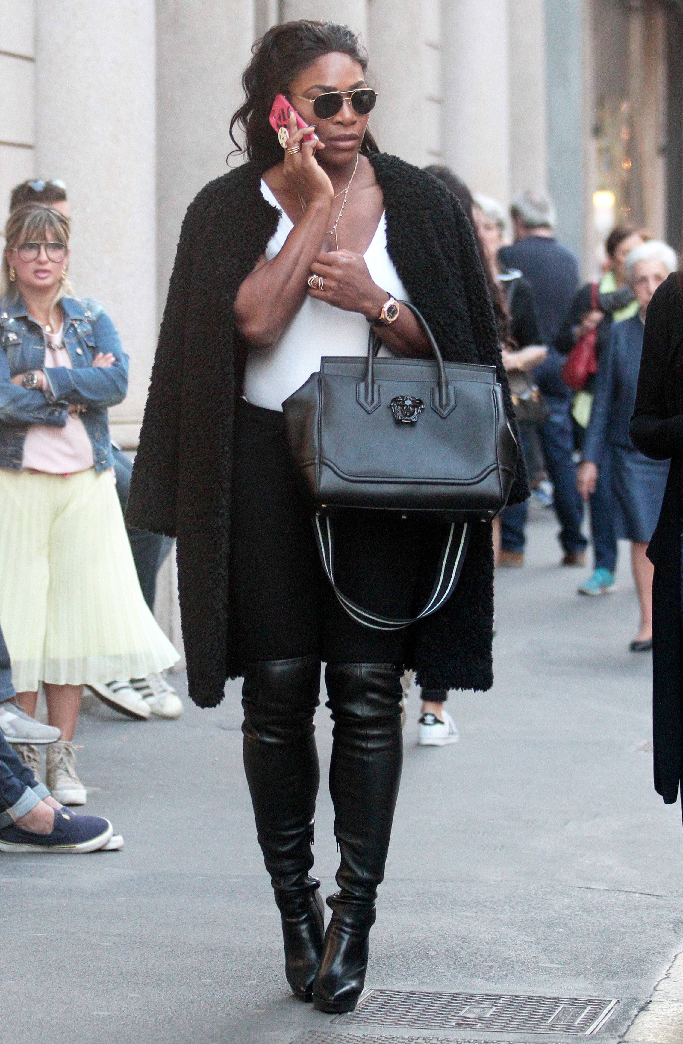 williamsshop092216_09