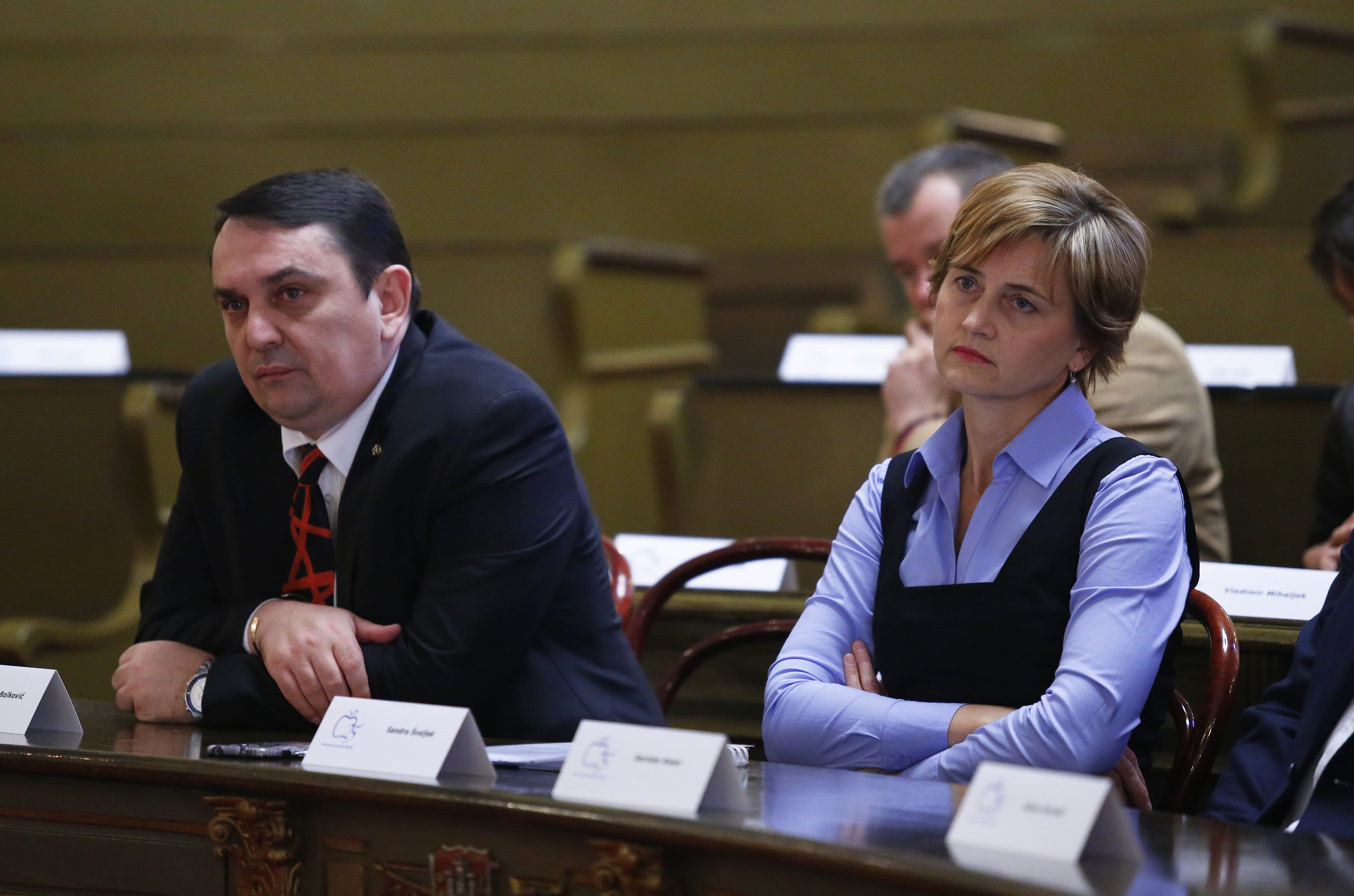 otv_obljetnica1-101114