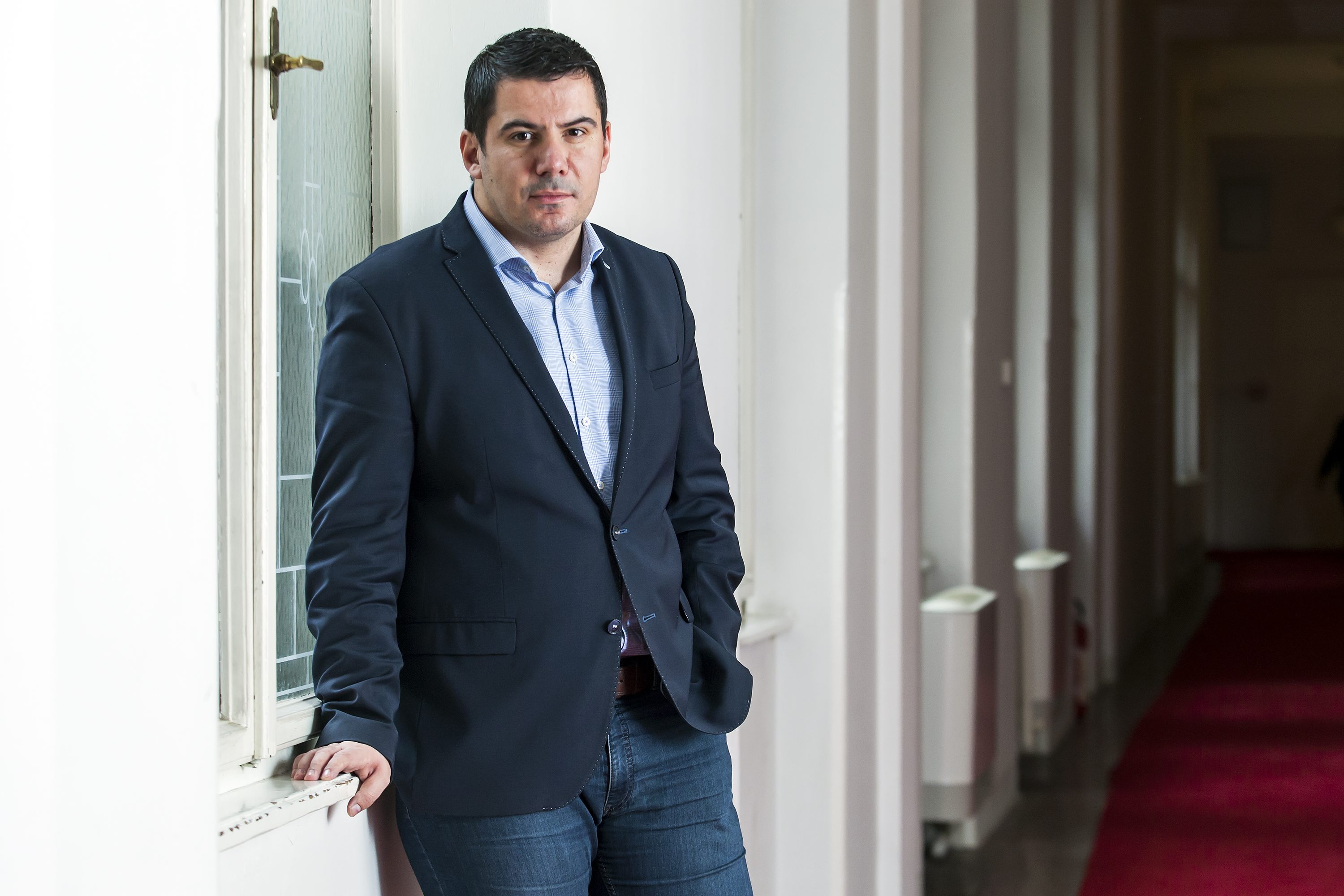 grmoja_nikola2-091117