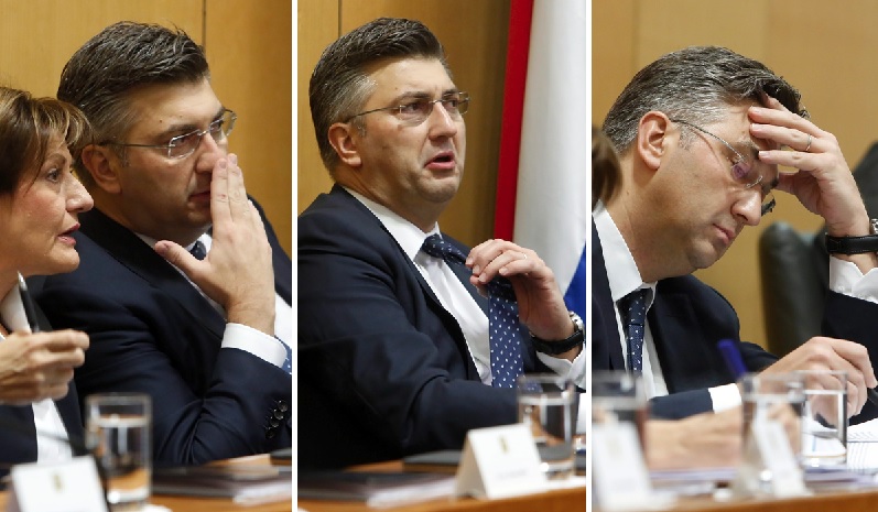 plenkovic_naslovna