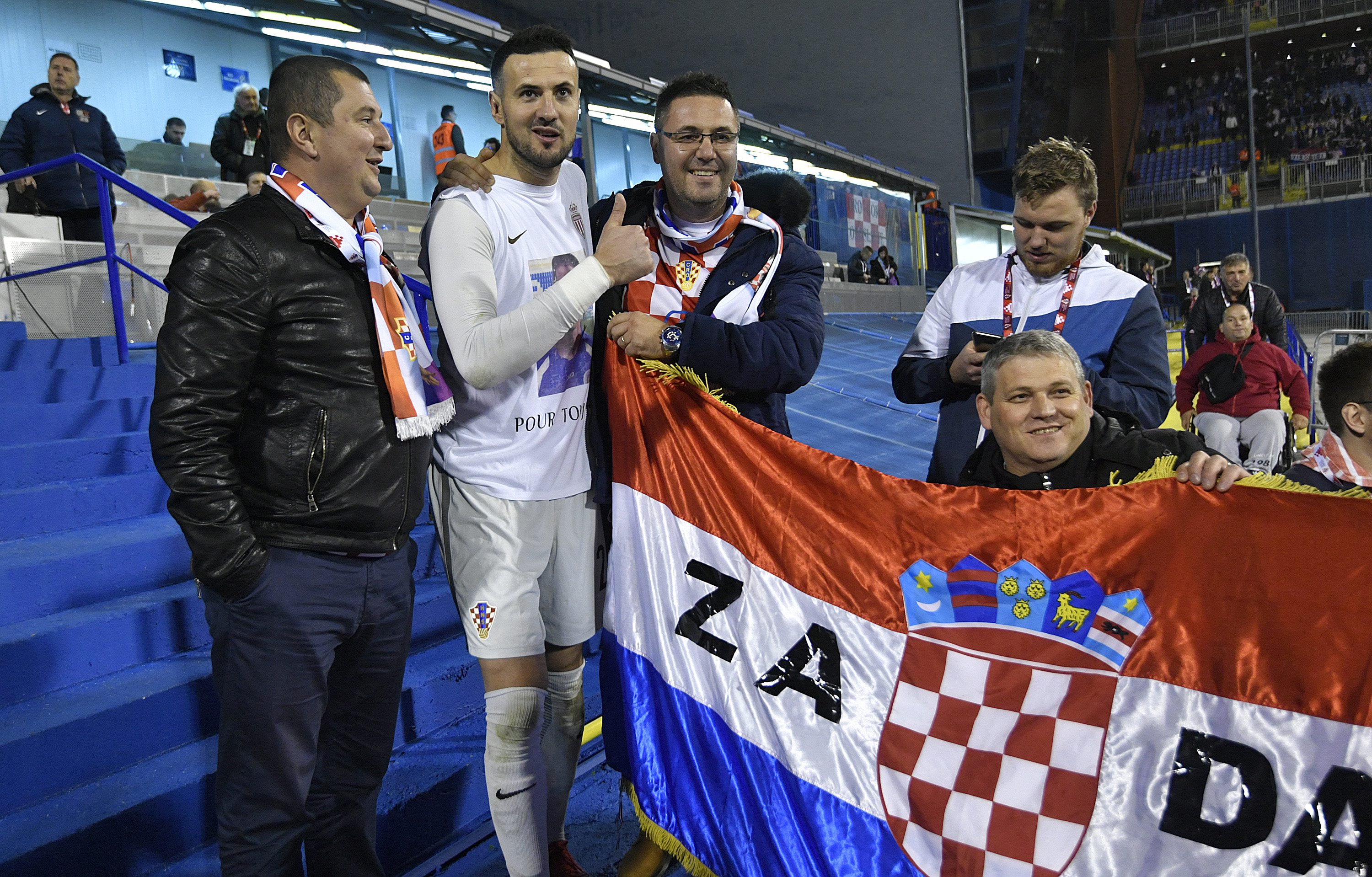 rg_hrvatska_grcka63-091117